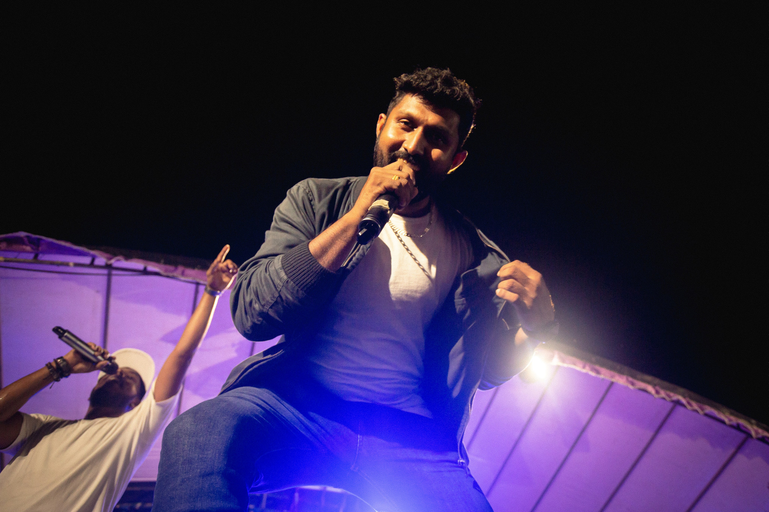 SUPERSTARS-PILIYANDALA. Фотограф Сонкина Татьяна