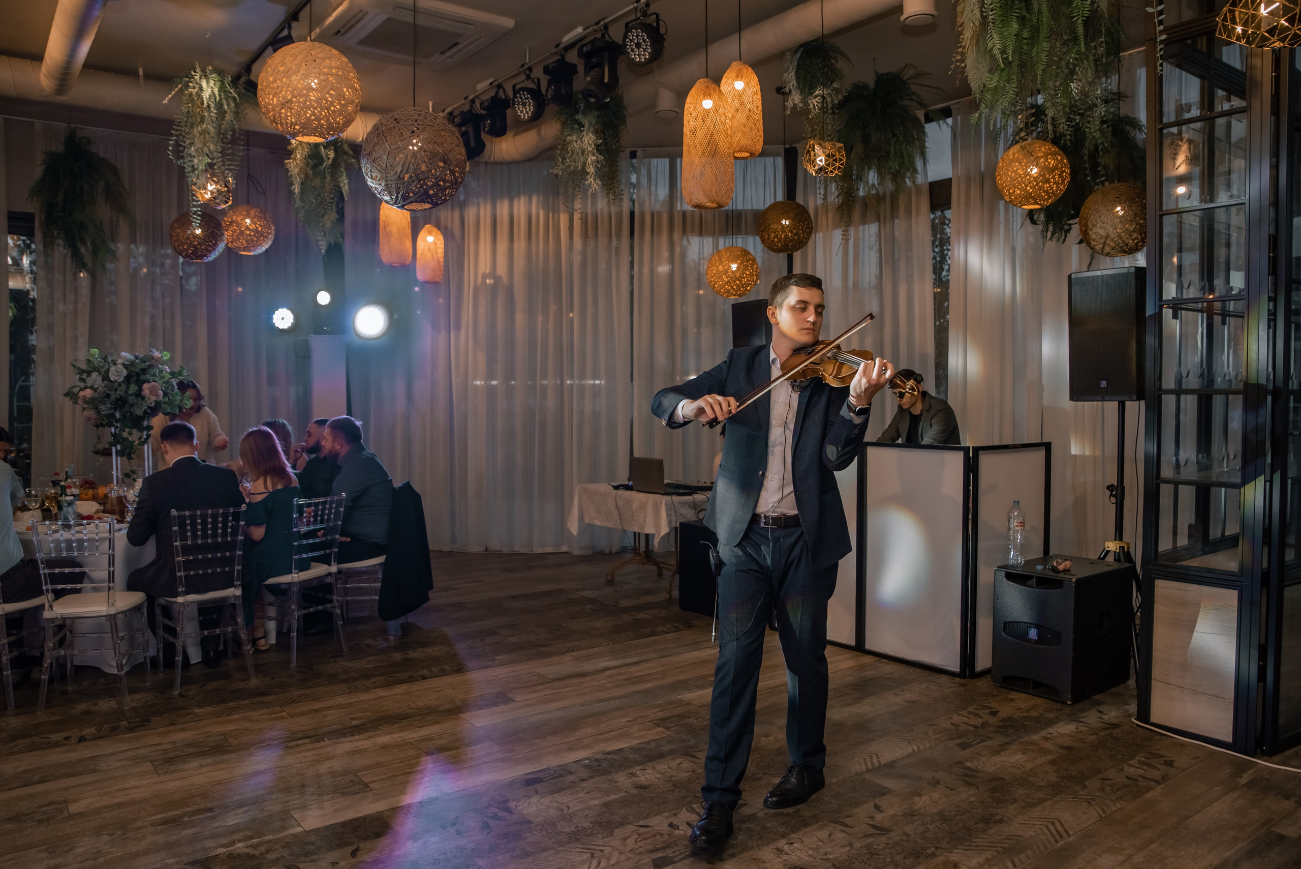 Анастасия и Евгений. Свадебный и семейный фотограф в Краснодарском крае