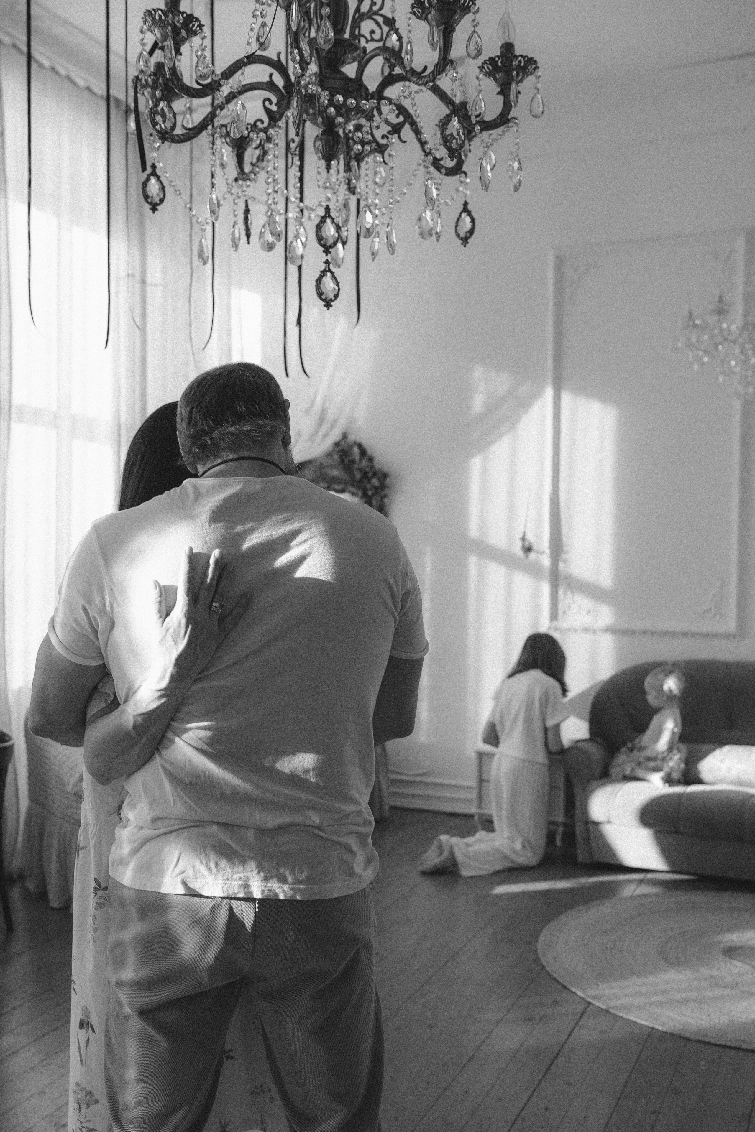 Аглая 2 годика. Кобякова Мария. Фотограф новорождённых и детей до года город ИРКУТСК