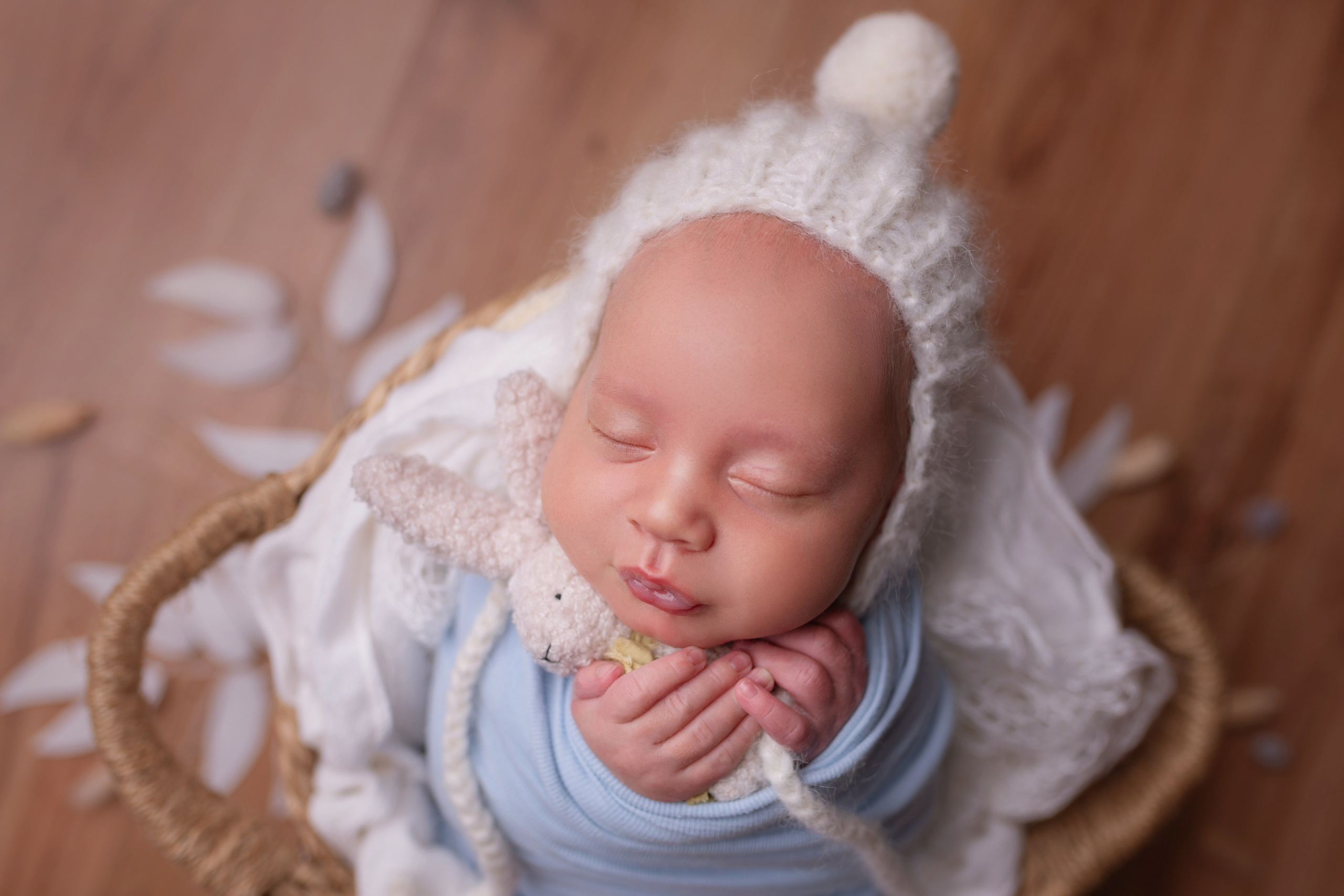 Демьян. Кобякова Мария. Фотограф новорождённых и детей до года город ИРКУТСК