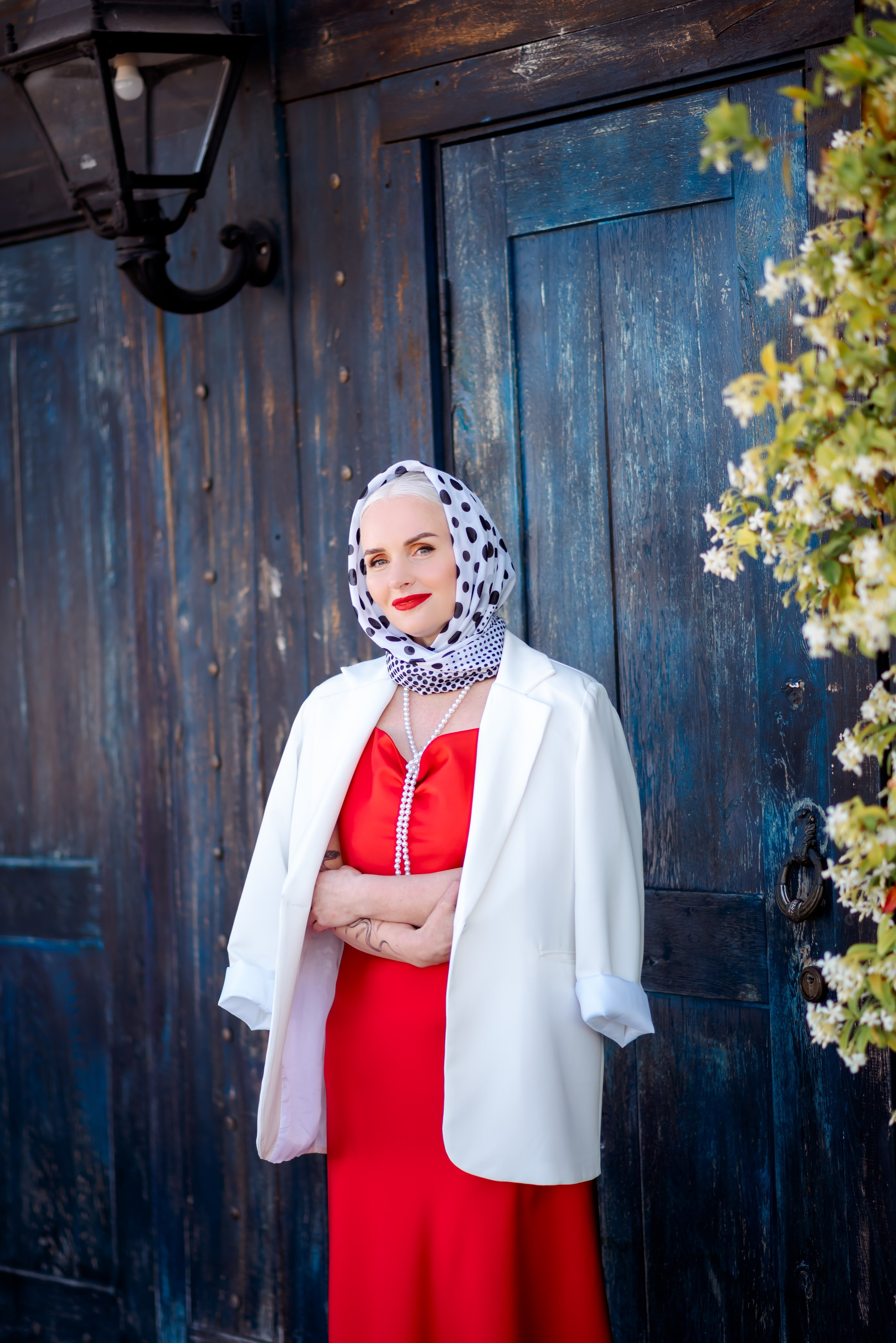 У кафе «Дельмар». Семейный и женский фотограф Лоо Краснодар Сочи Энем Татьяна Трибурт