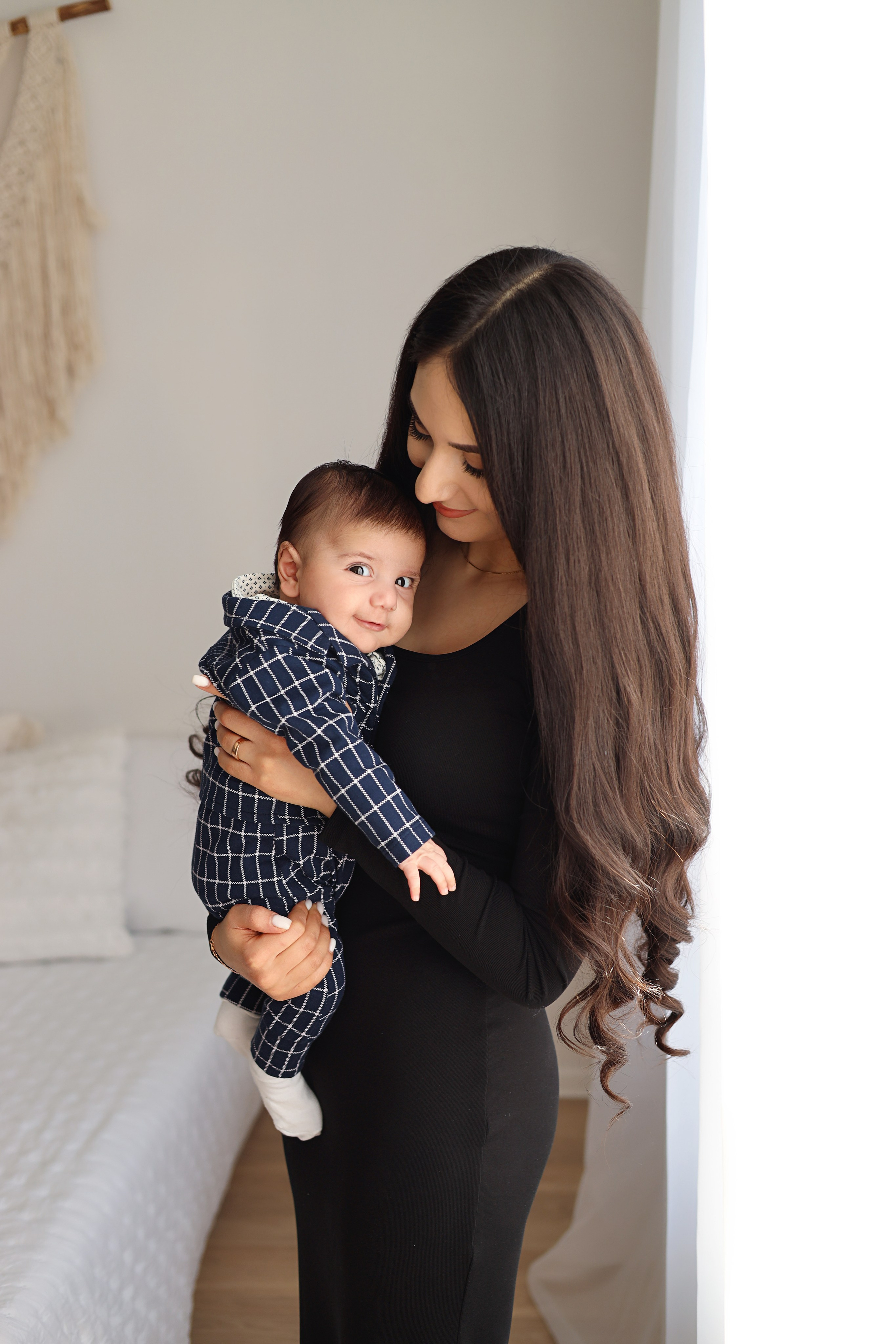 Фотосъемка Давида. Фотограф новорожденных детей в Бутово Светлана Столярова. Фотограф новорожденных Москва. Ньюборн фотограф Москва