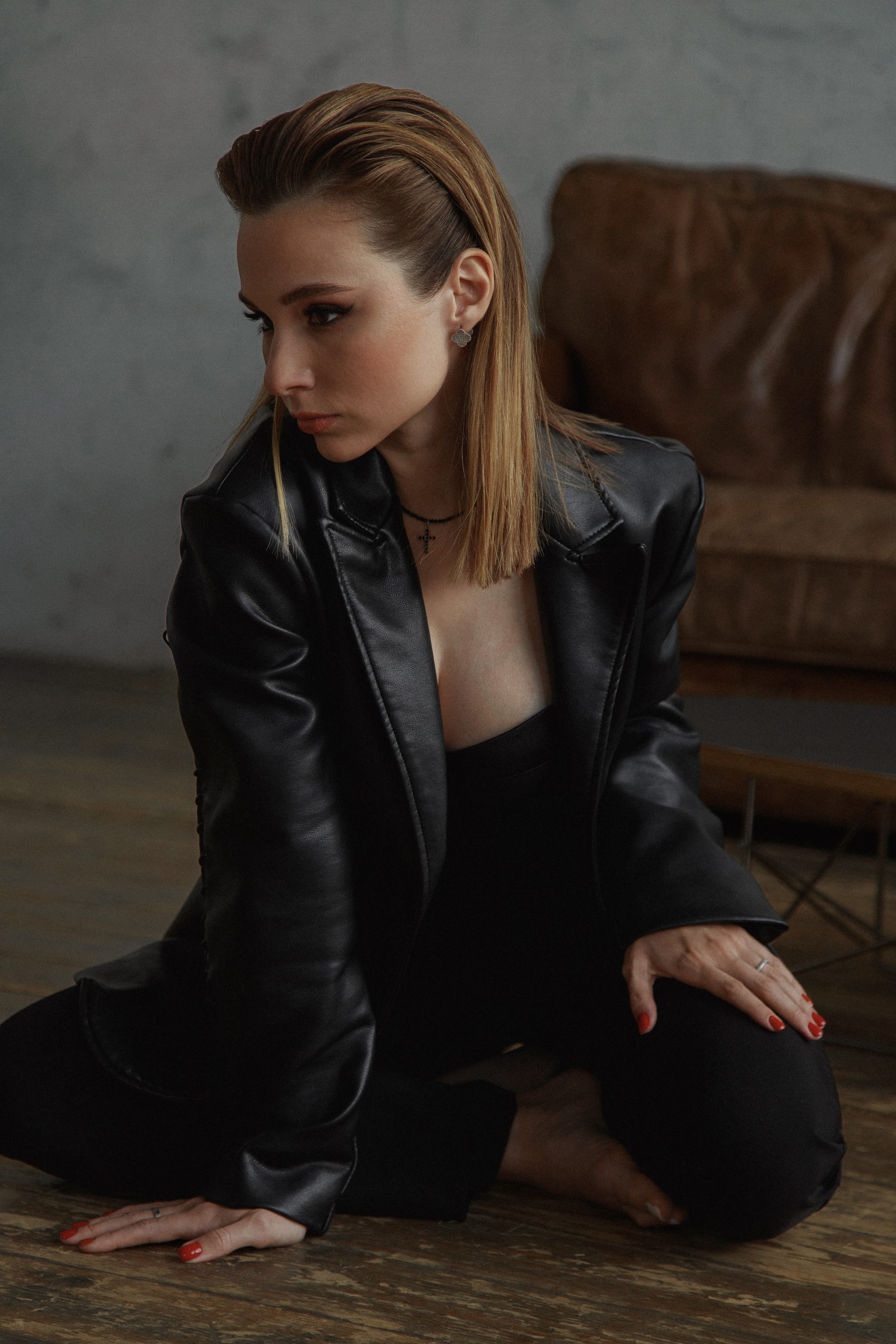 Ксюша. Агентство по фото и видео съемке