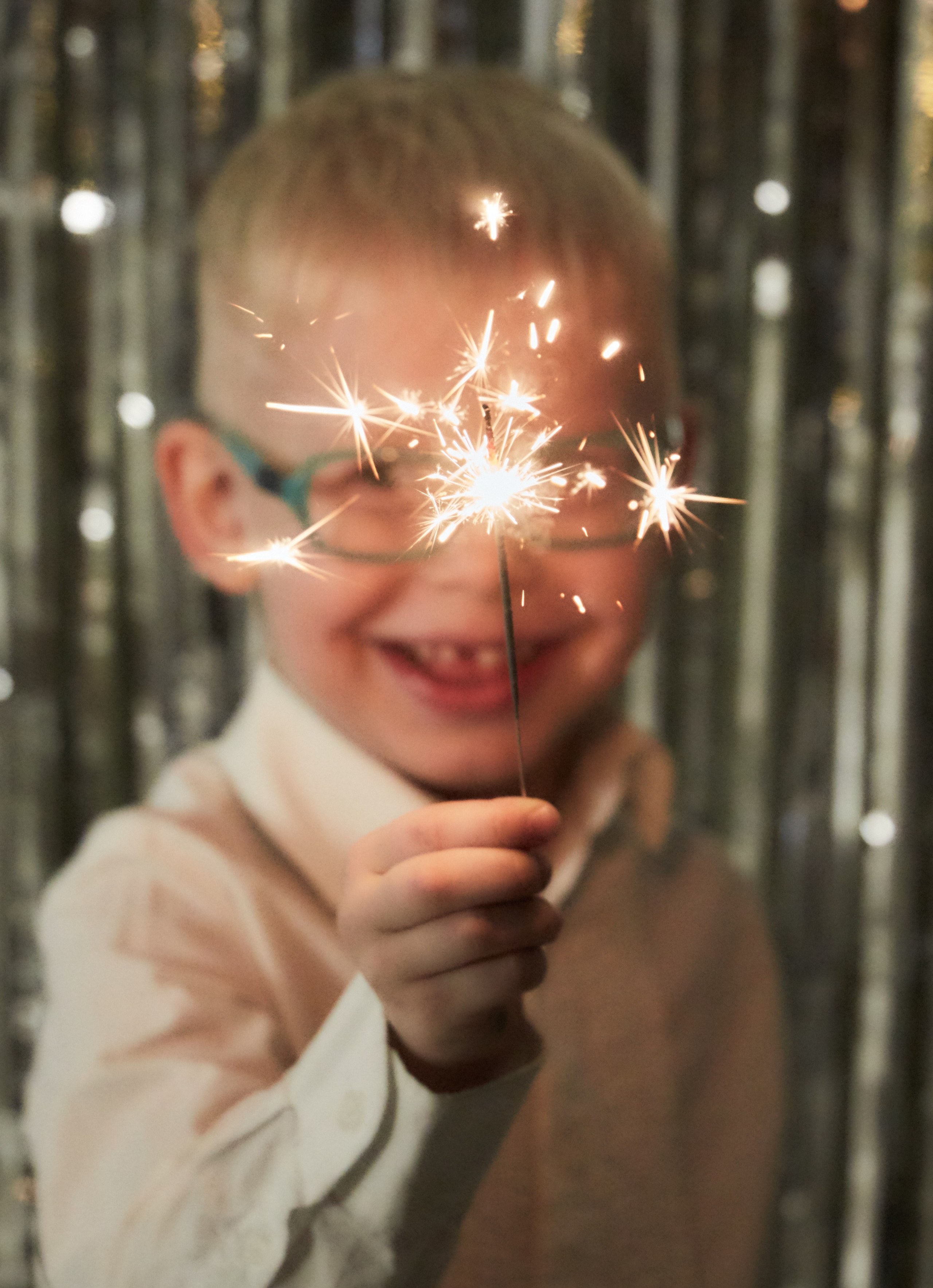 В студии. Мария Каплина — портретный фотограф в Москве и Твери