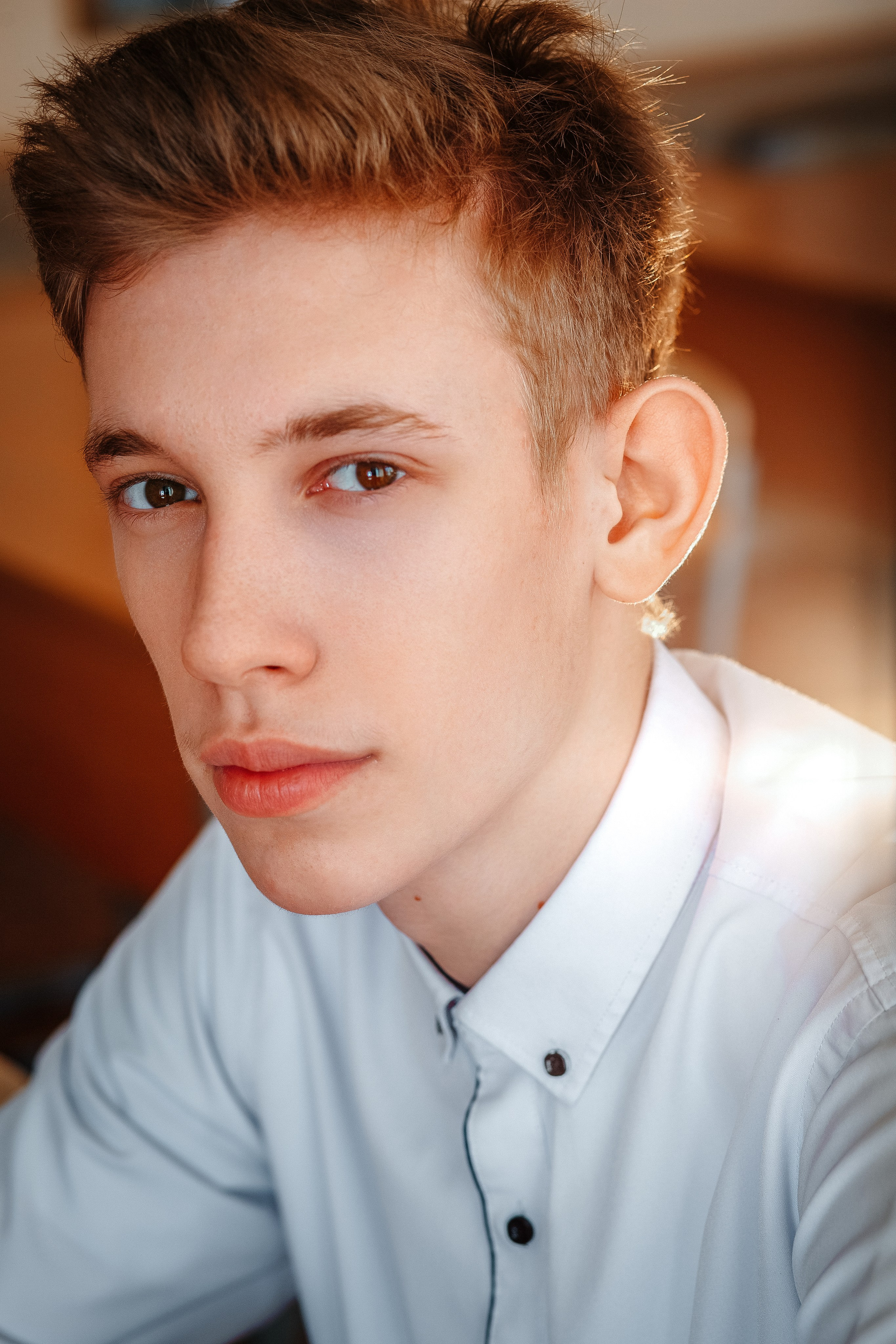 Школьное фото Выпускные фотокниги. Выпускные альбомы. Школьный фотограф