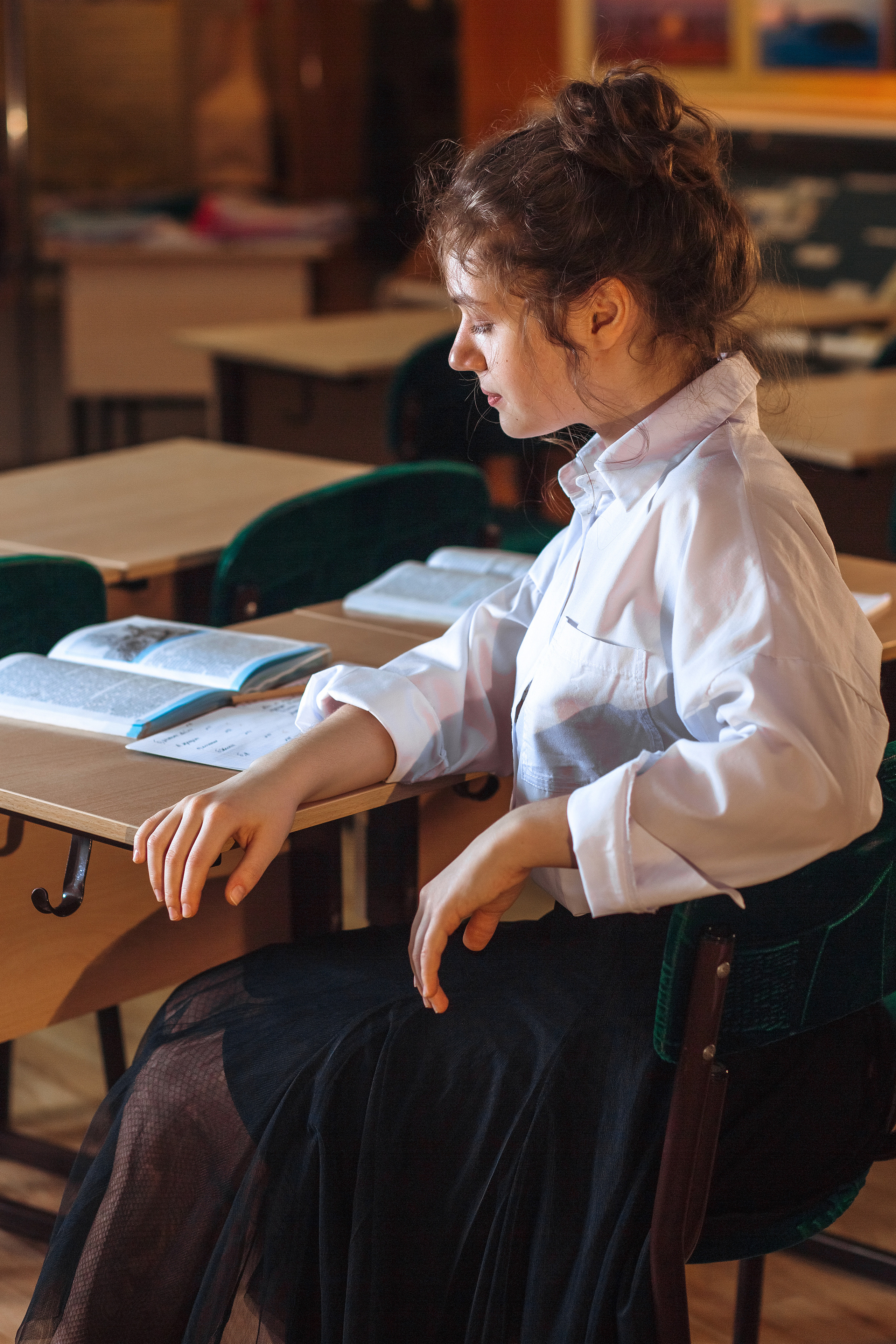 Школьное фото Выпускные фотокниги. Выпускные альбомы. Школьный фотограф