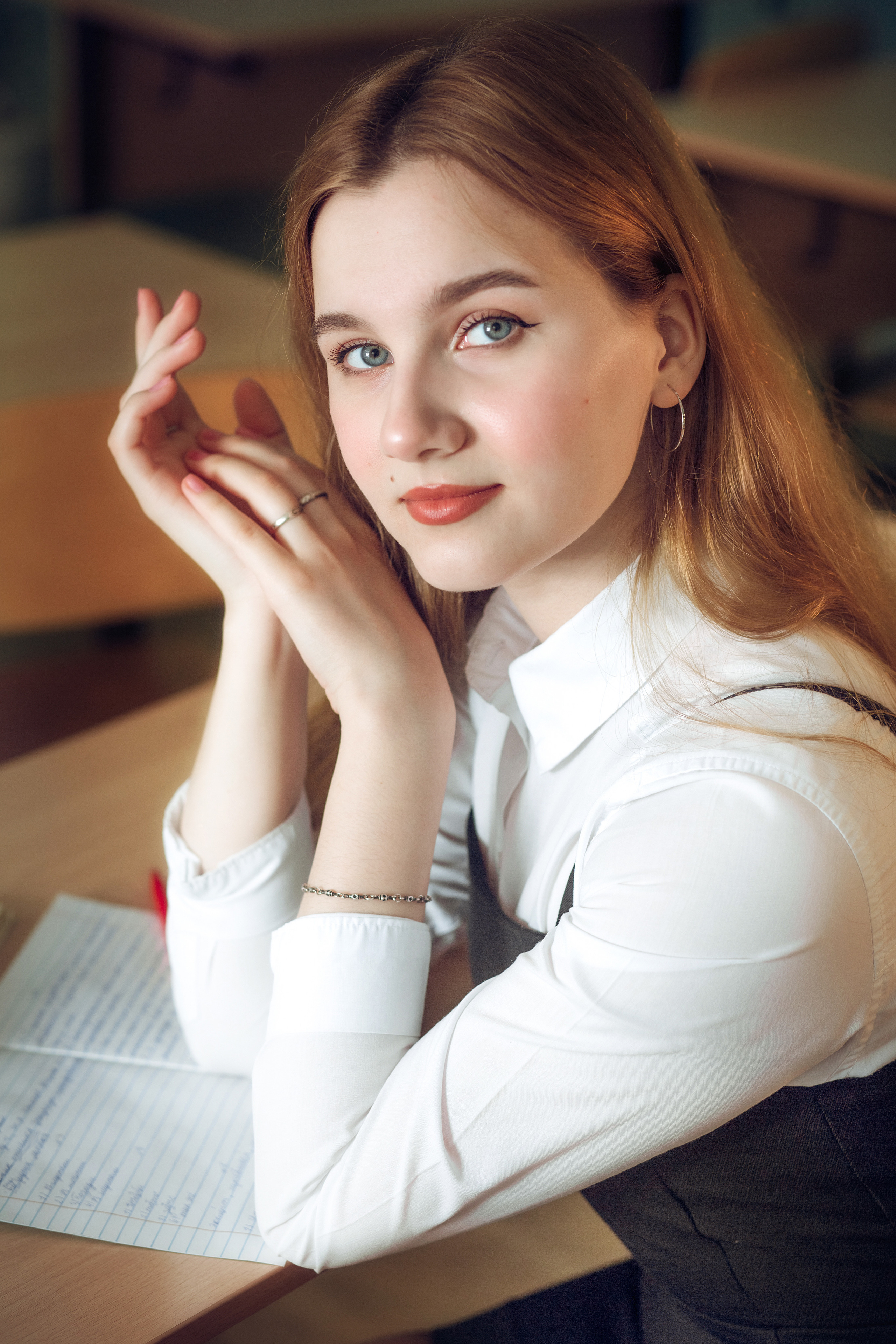 Школьное фото Выпускные фотокниги. Выпускные альбомы. Школьный фотограф