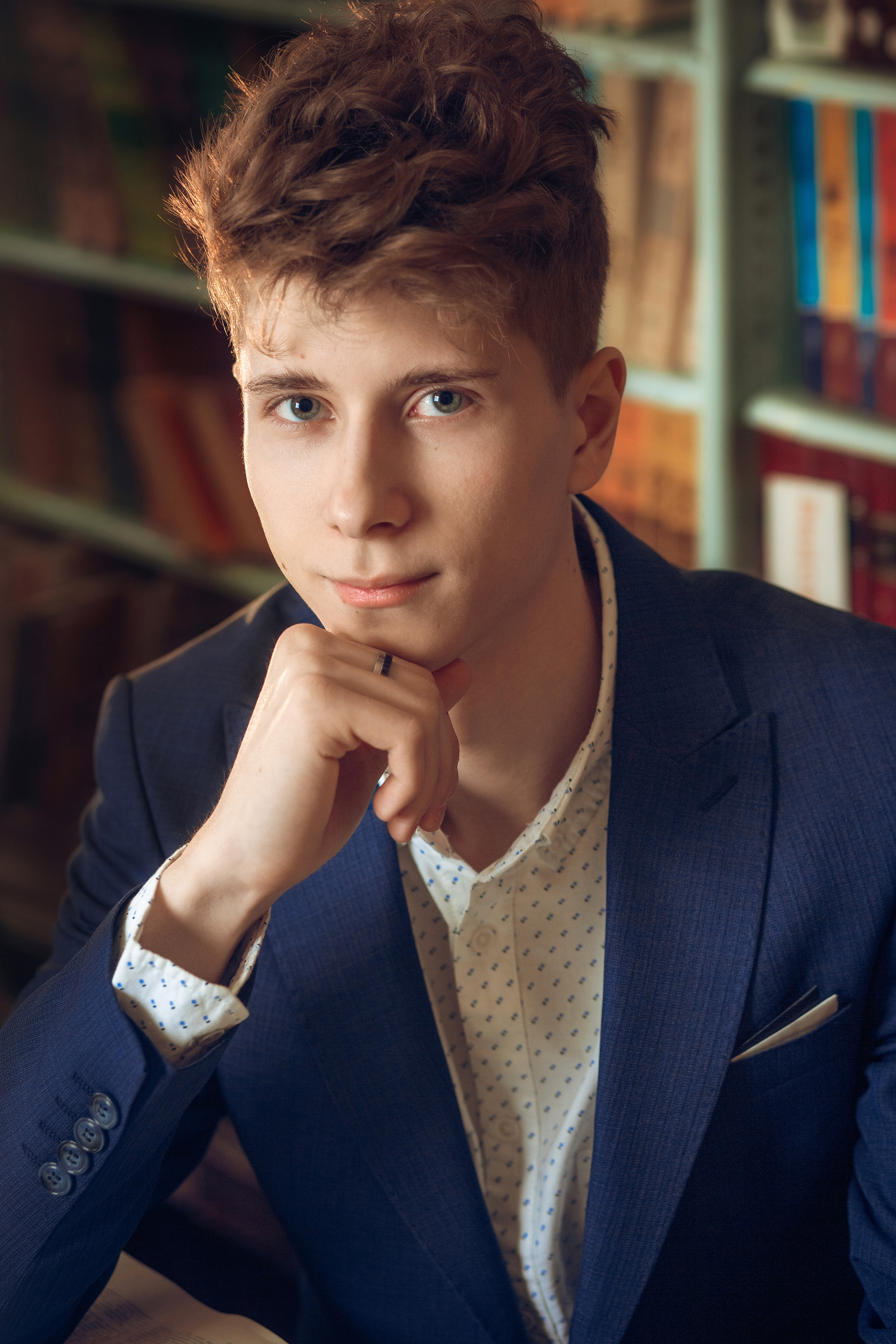 Школьное фото Выпускные фотокниги. Выпускные альбомы. Школьный фотограф