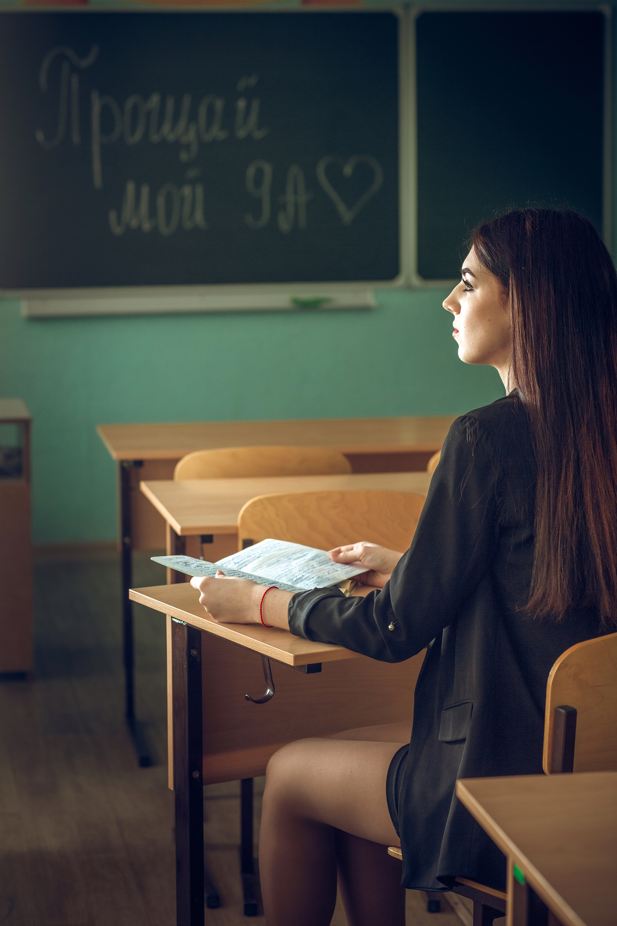 Школьное фото Выпускные фотокниги. Выпускные альбомы. Школьный фотограф