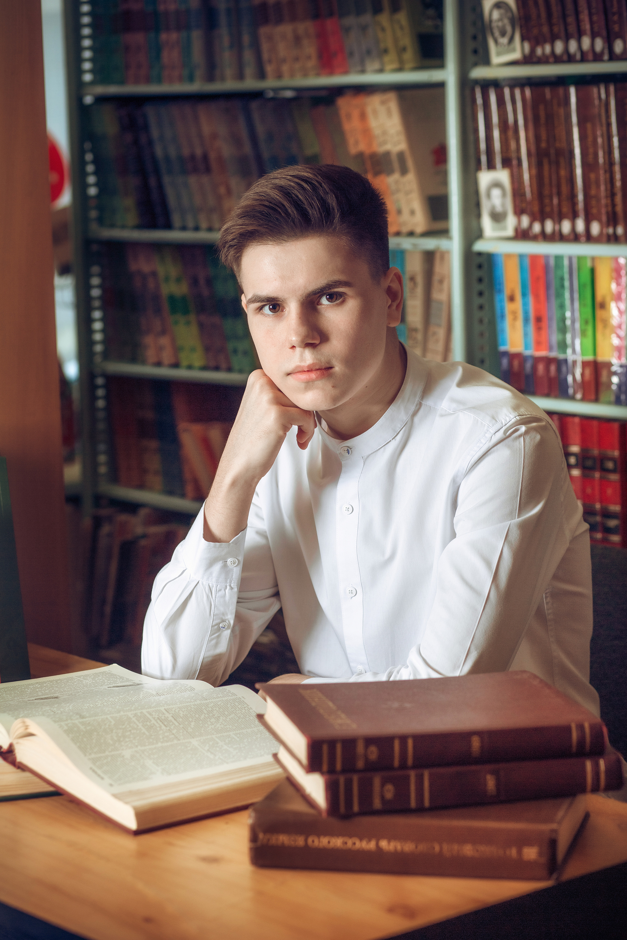 Школьное фото Выпускные фотокниги. Выпускные альбомы. Школьный фотограф