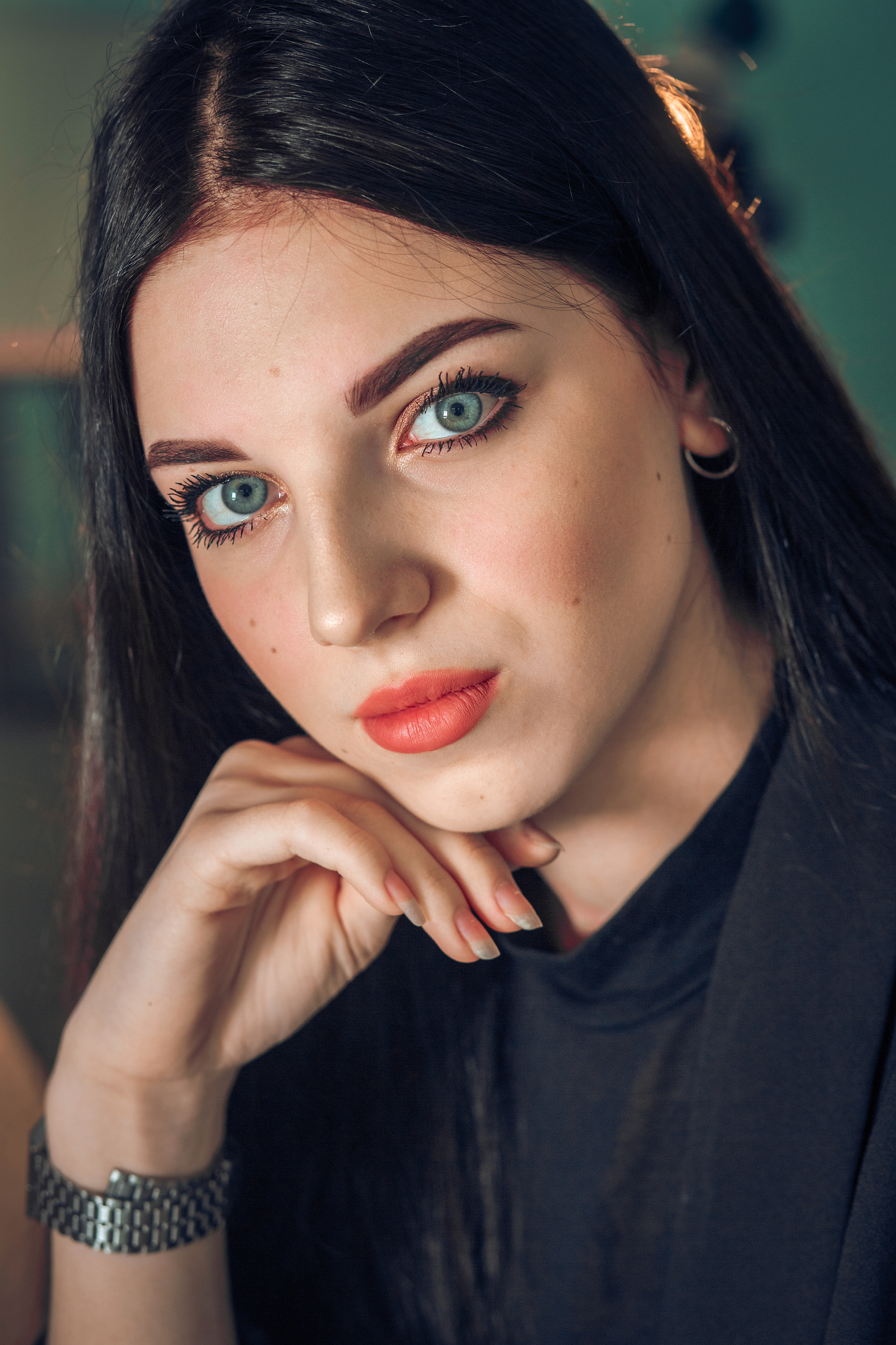 Школьное фото Выпускные фотокниги. Выпускные альбомы. Школьный фотограф