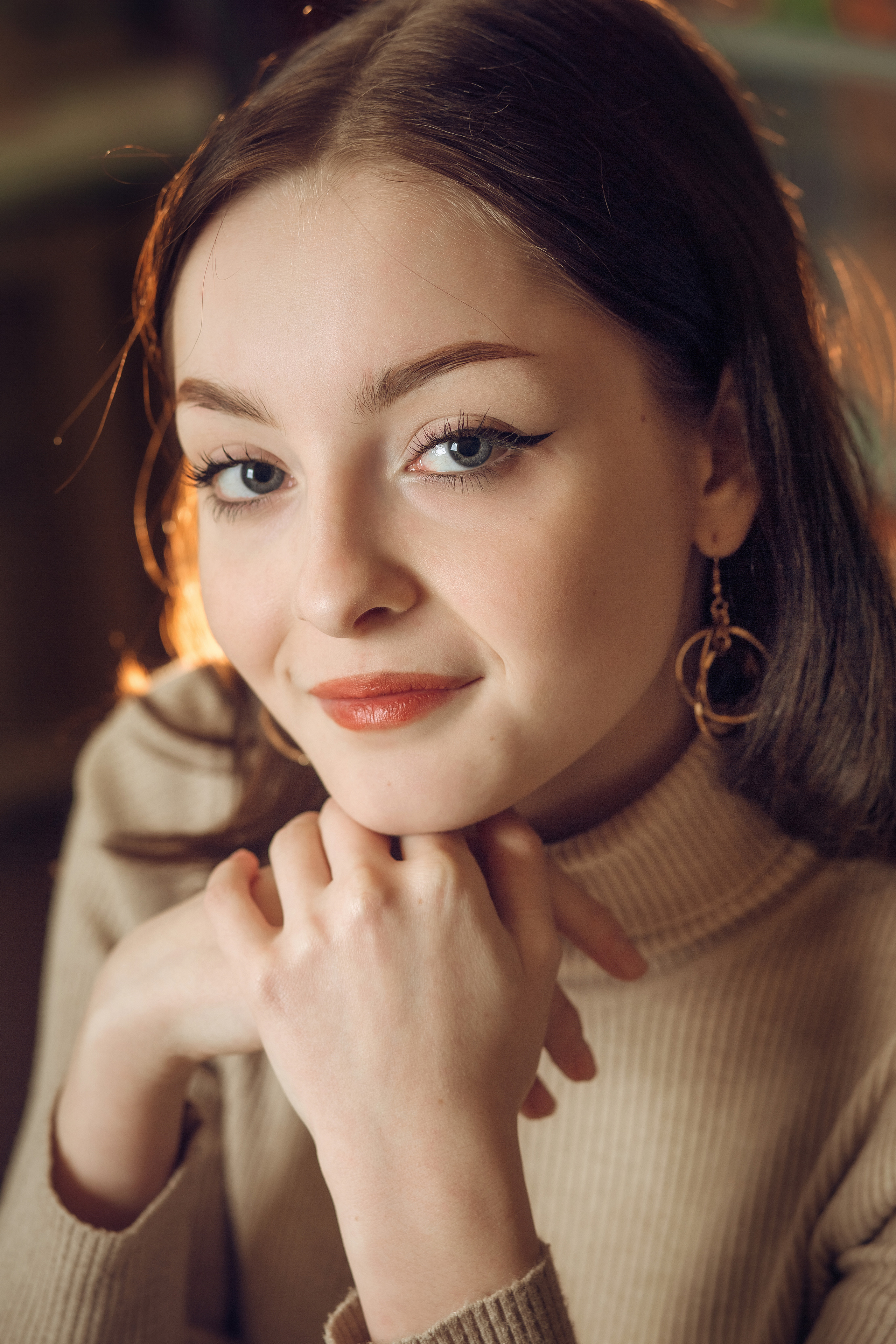 Школьное фото Выпускные фотокниги. Выпускные альбомы. Школьный фотограф