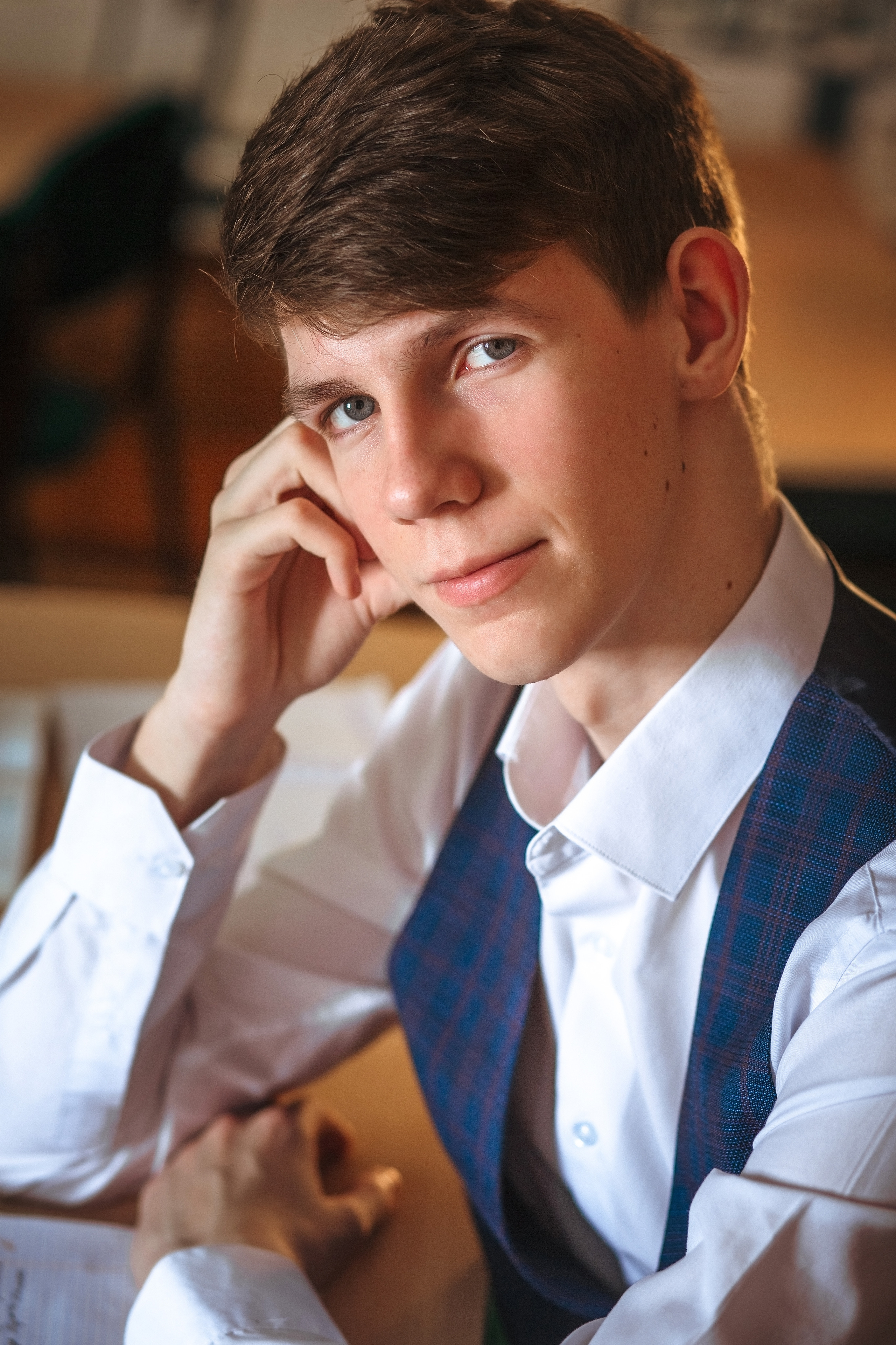 Школьное фото Выпускные фотокниги. Выпускные альбомы. Школьный фотограф