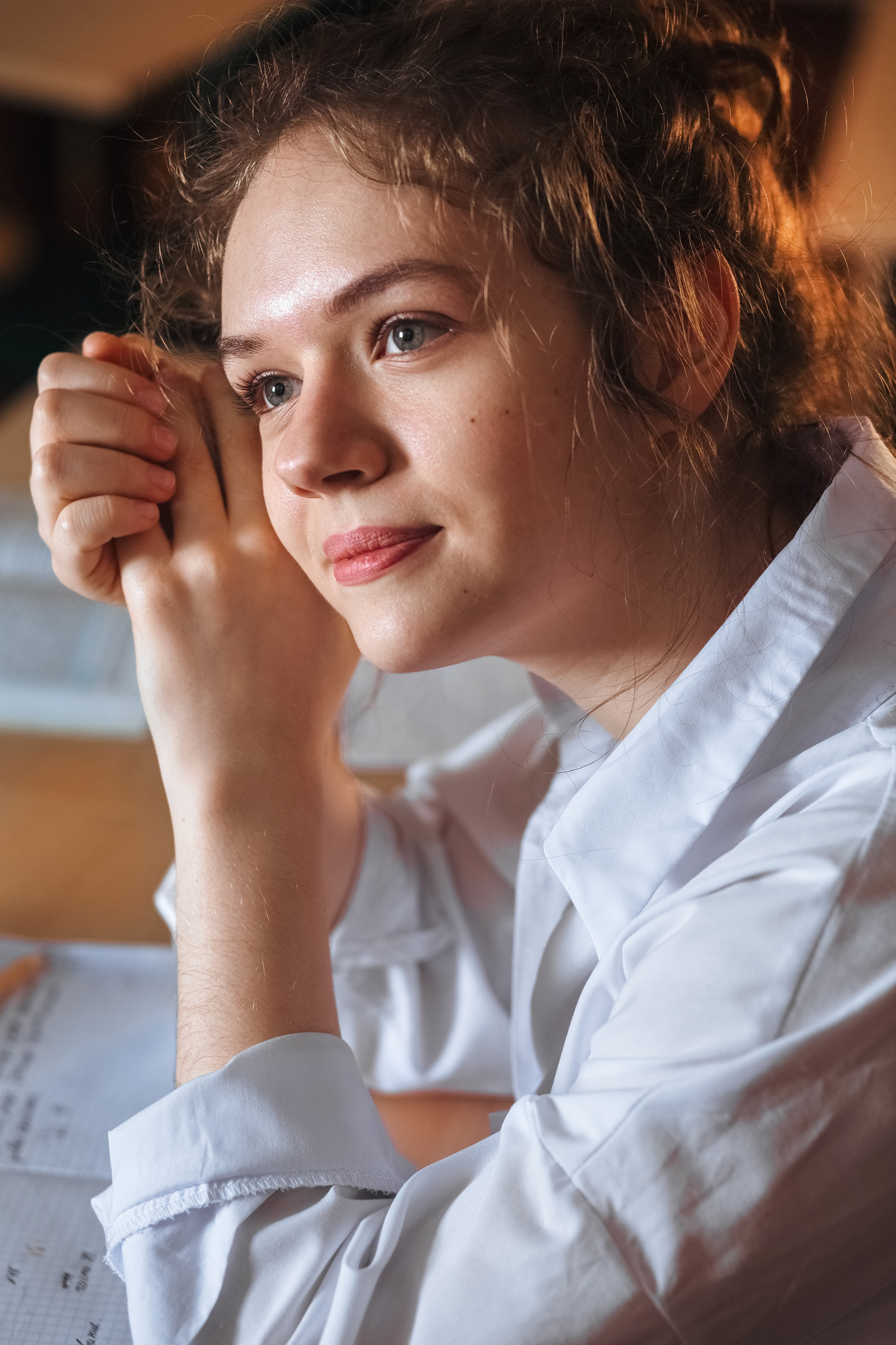 Школьное фото Выпускные фотокниги. Выпускные альбомы. Школьный фотограф