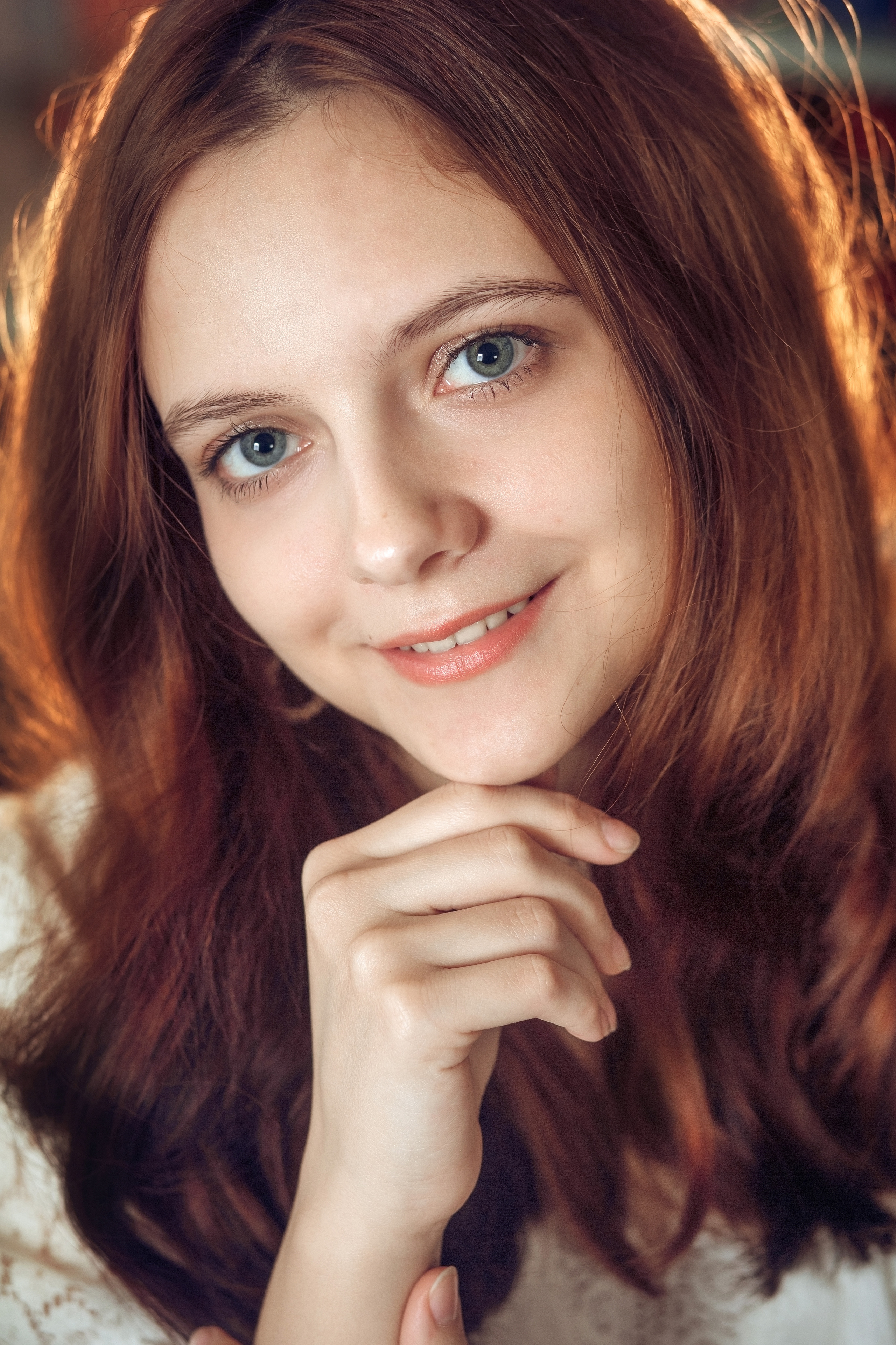 Школьное фото Выпускные фотокниги. Выпускные альбомы. Школьный фотограф