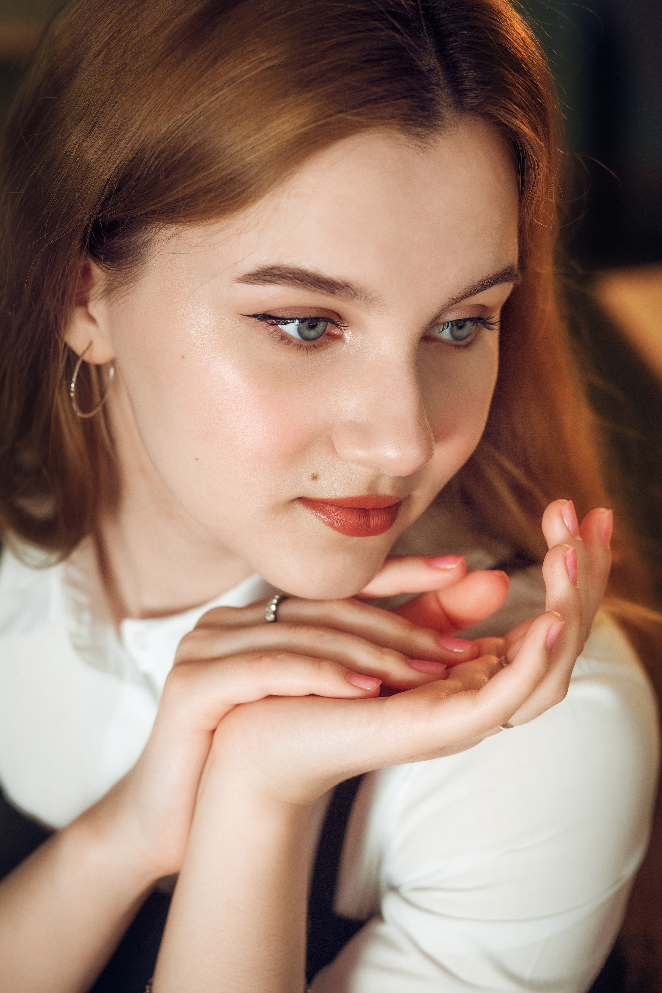 Школьное фото Выпускные фотокниги. Выпускные альбомы. Школьный фотограф