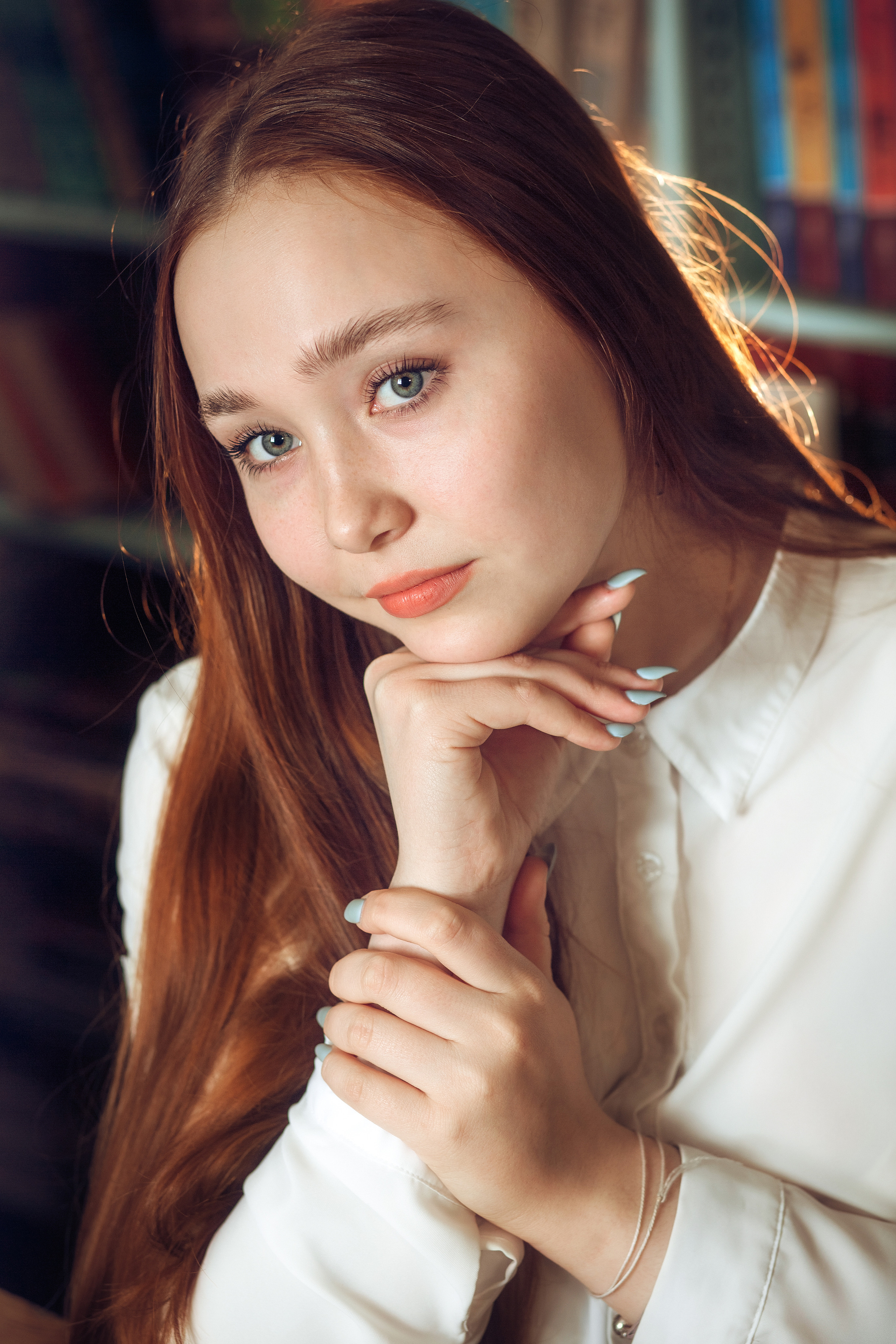 Школьное фото Выпускные фотокниги. Выпускные альбомы. Школьный фотограф