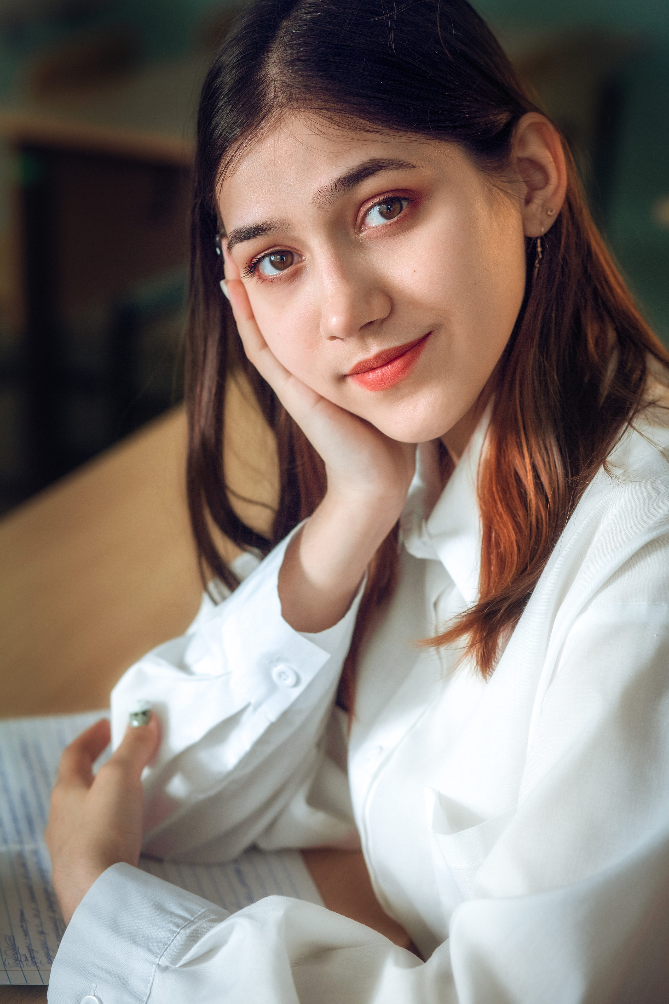 Школьное фото Выпускные фотокниги. Выпускные альбомы. Школьный фотограф