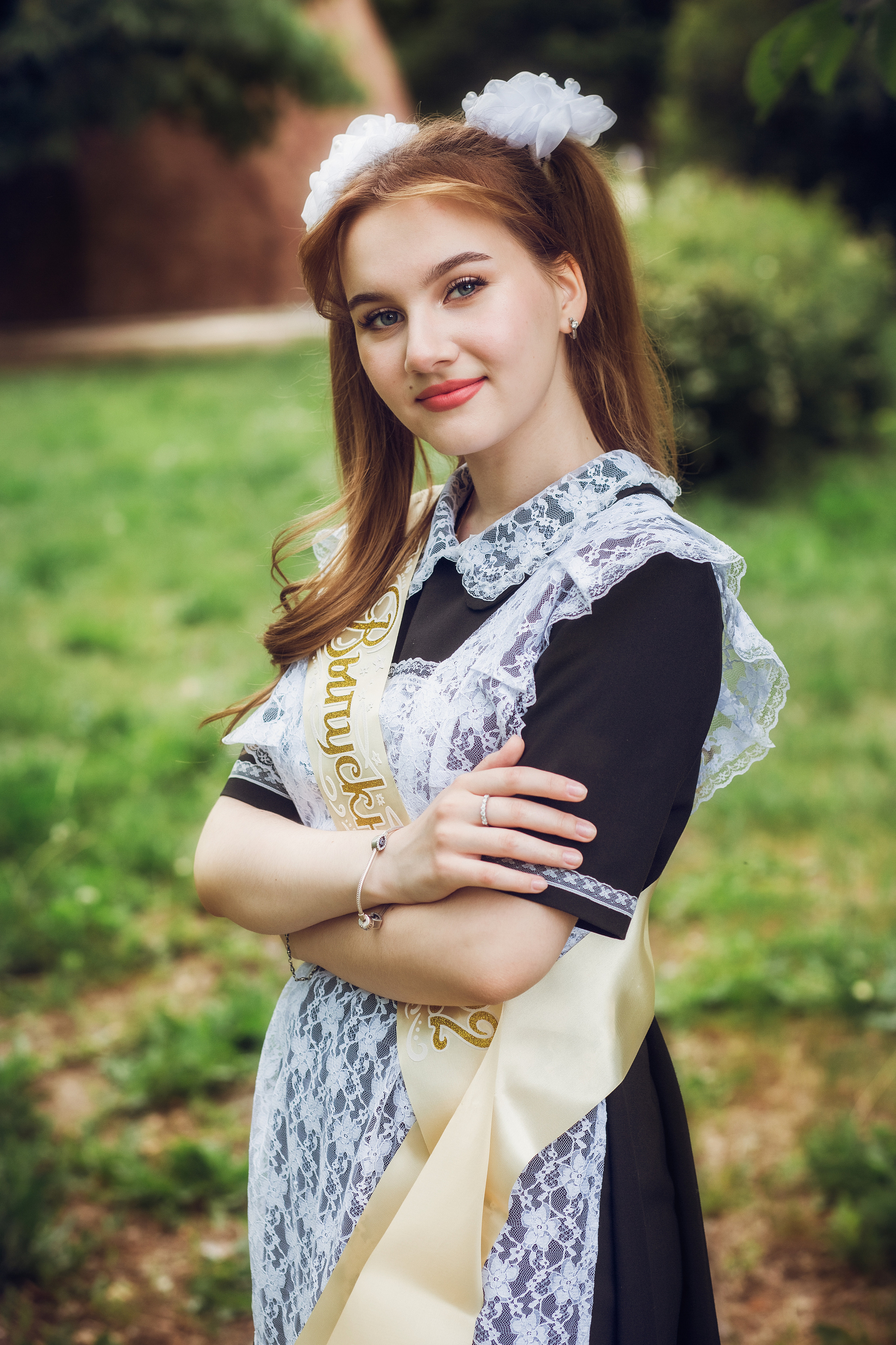 Школьное фото Выпускные фотокниги. Выпускные альбомы. Школьный фотограф