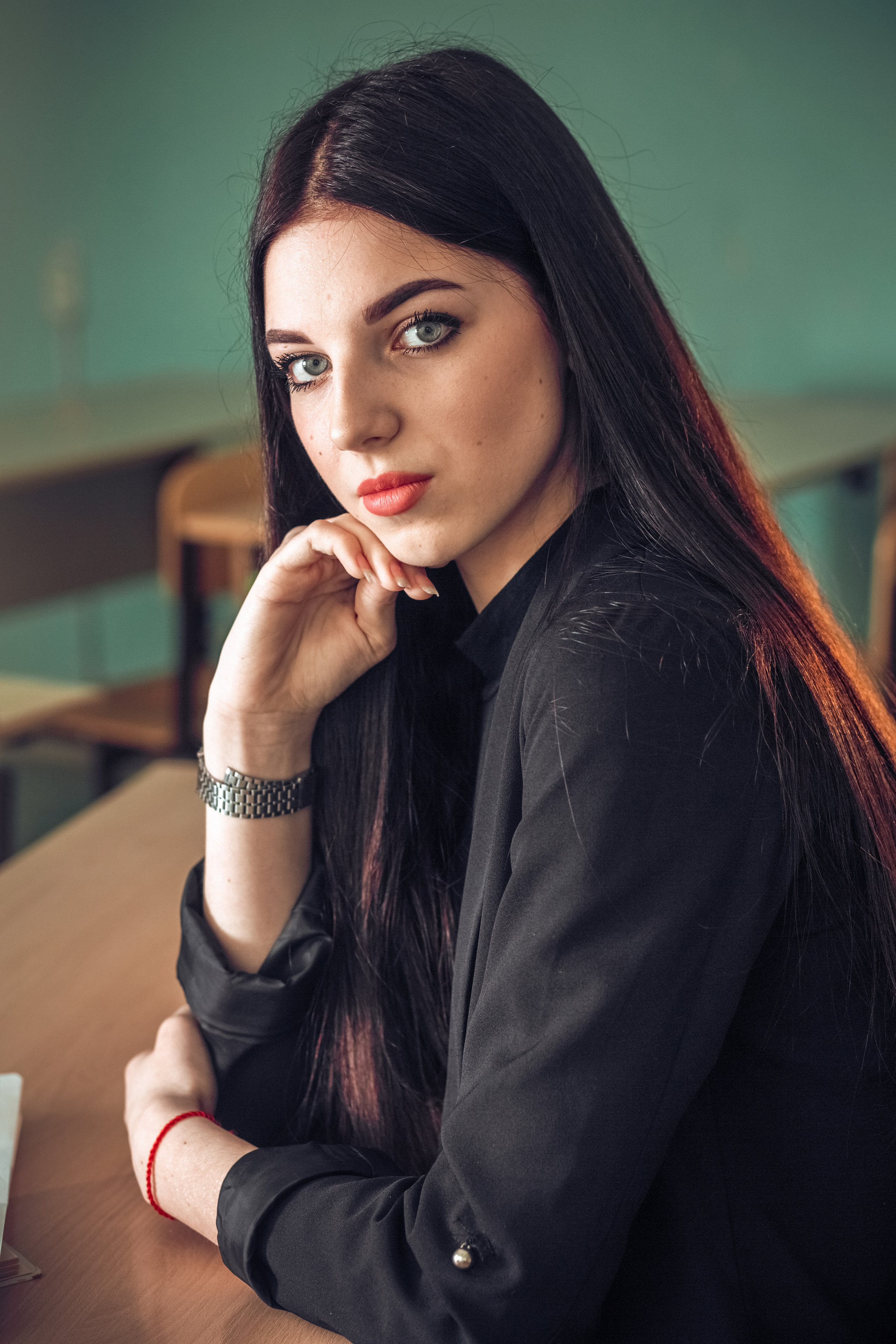 Школьное фото Выпускные фотокниги. Выпускные альбомы. Школьный фотограф