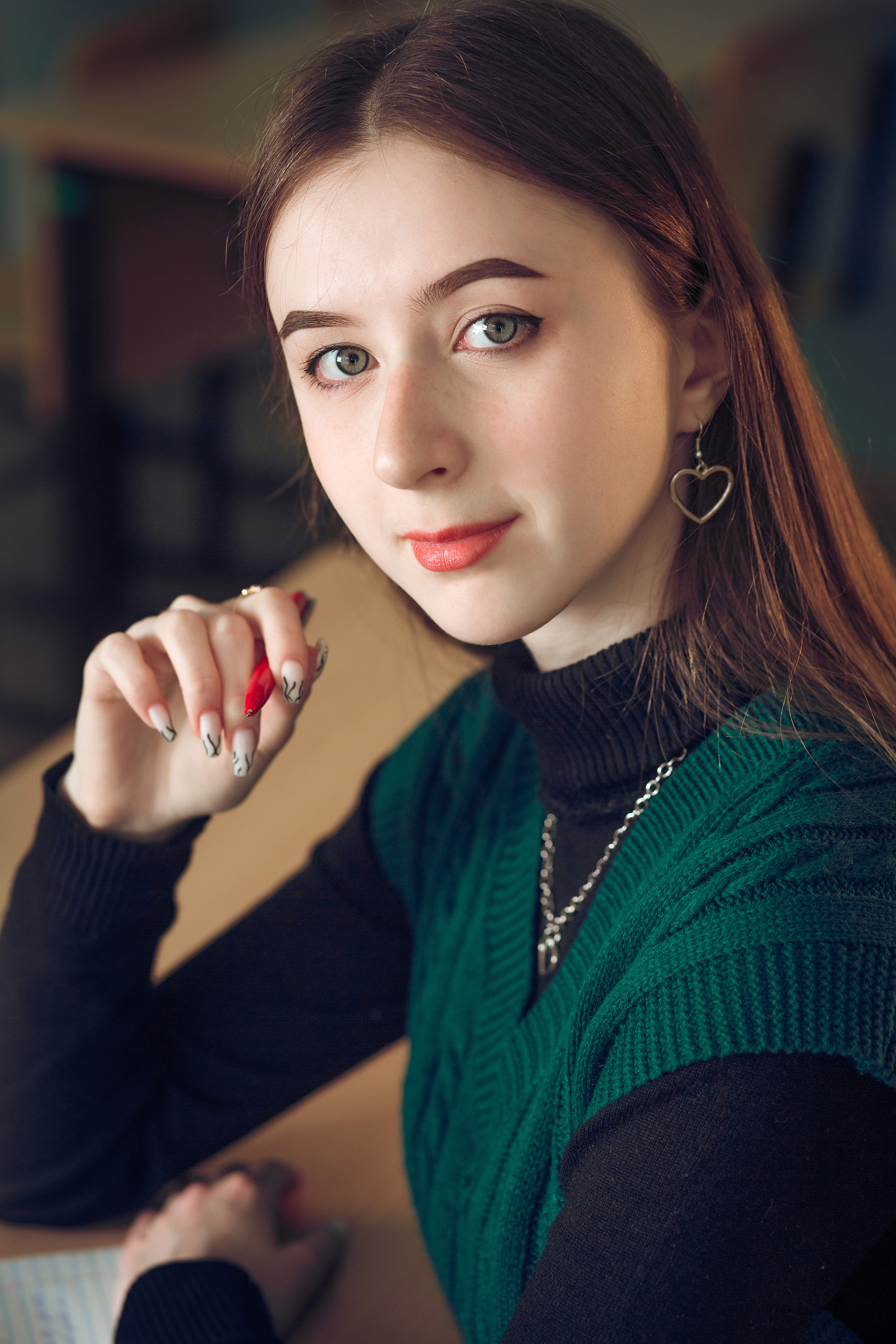 Школьное фото Выпускные фотокниги. Выпускные альбомы. Школьный фотограф