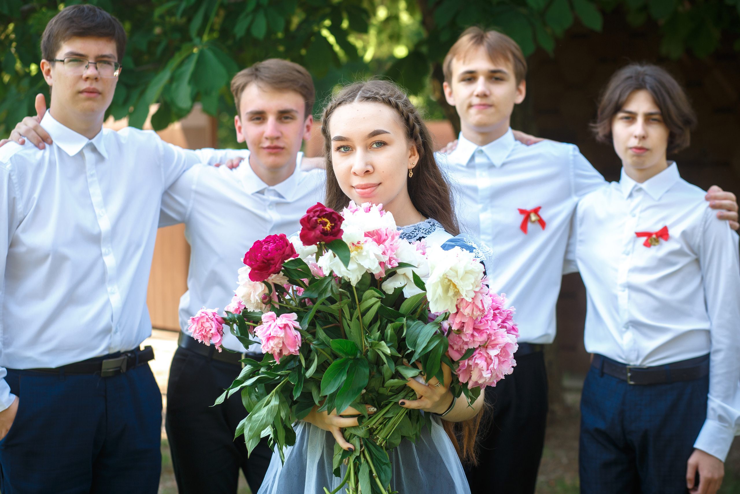 Школьное фото Выпускные фотокниги. Выпускные альбомы. Школьный фотограф