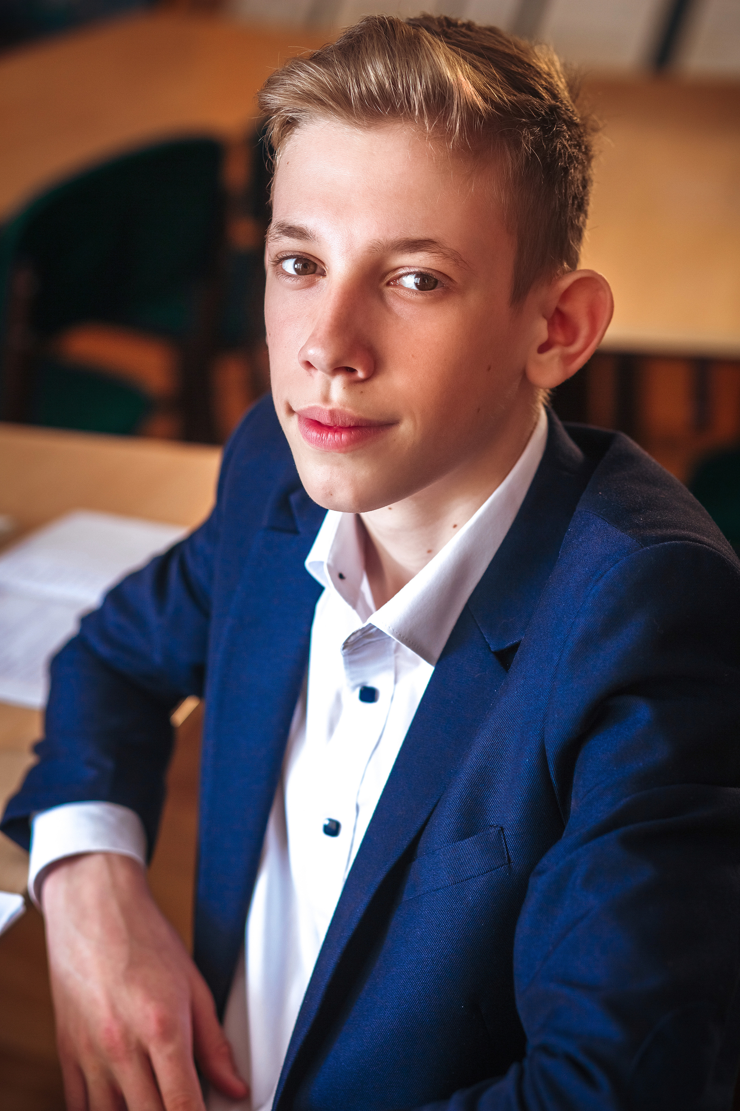 Школьное фото Выпускные фотокниги. Выпускные альбомы. Школьный фотограф