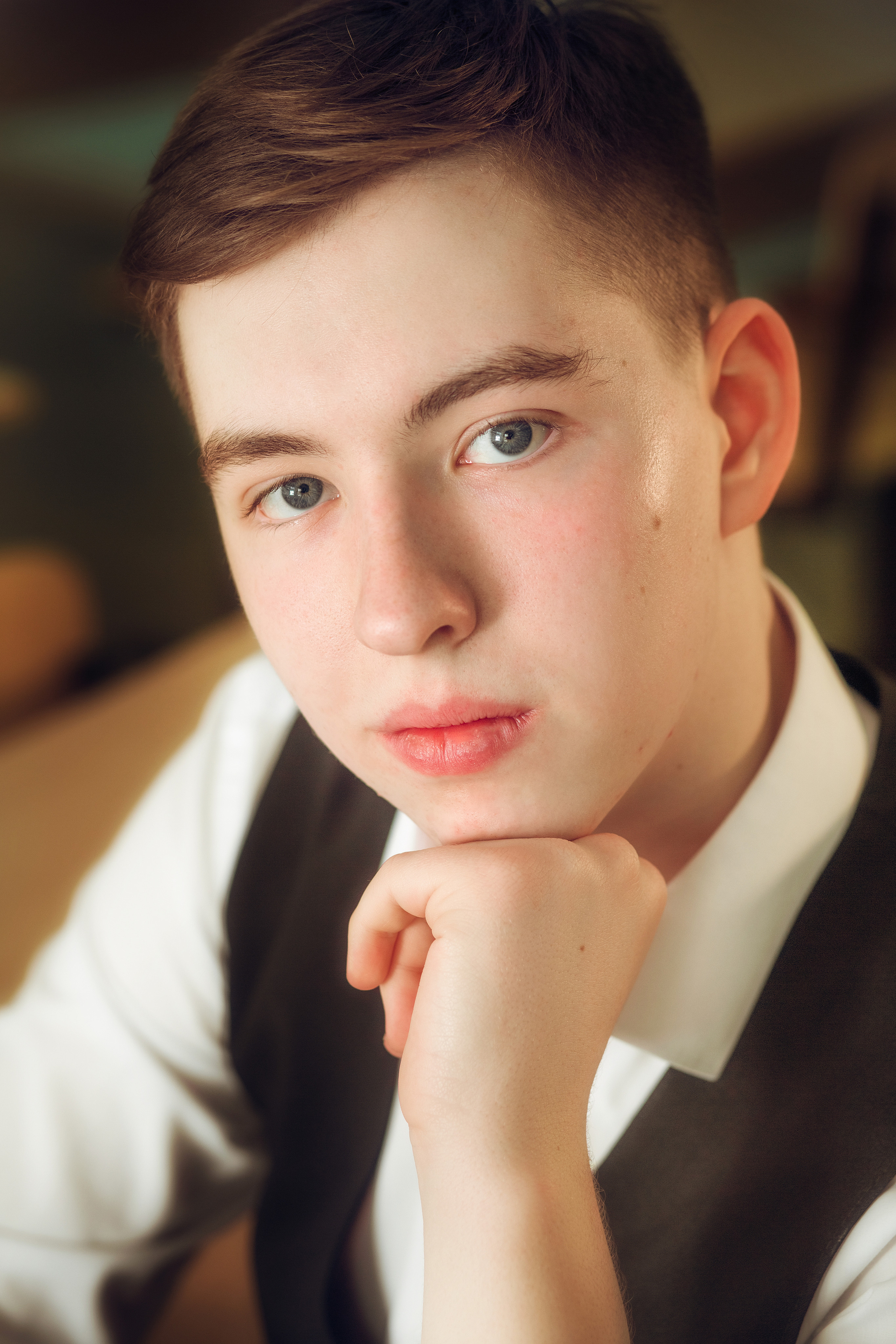 Школьное фото Выпускные фотокниги. Выпускные альбомы. Школьный фотограф