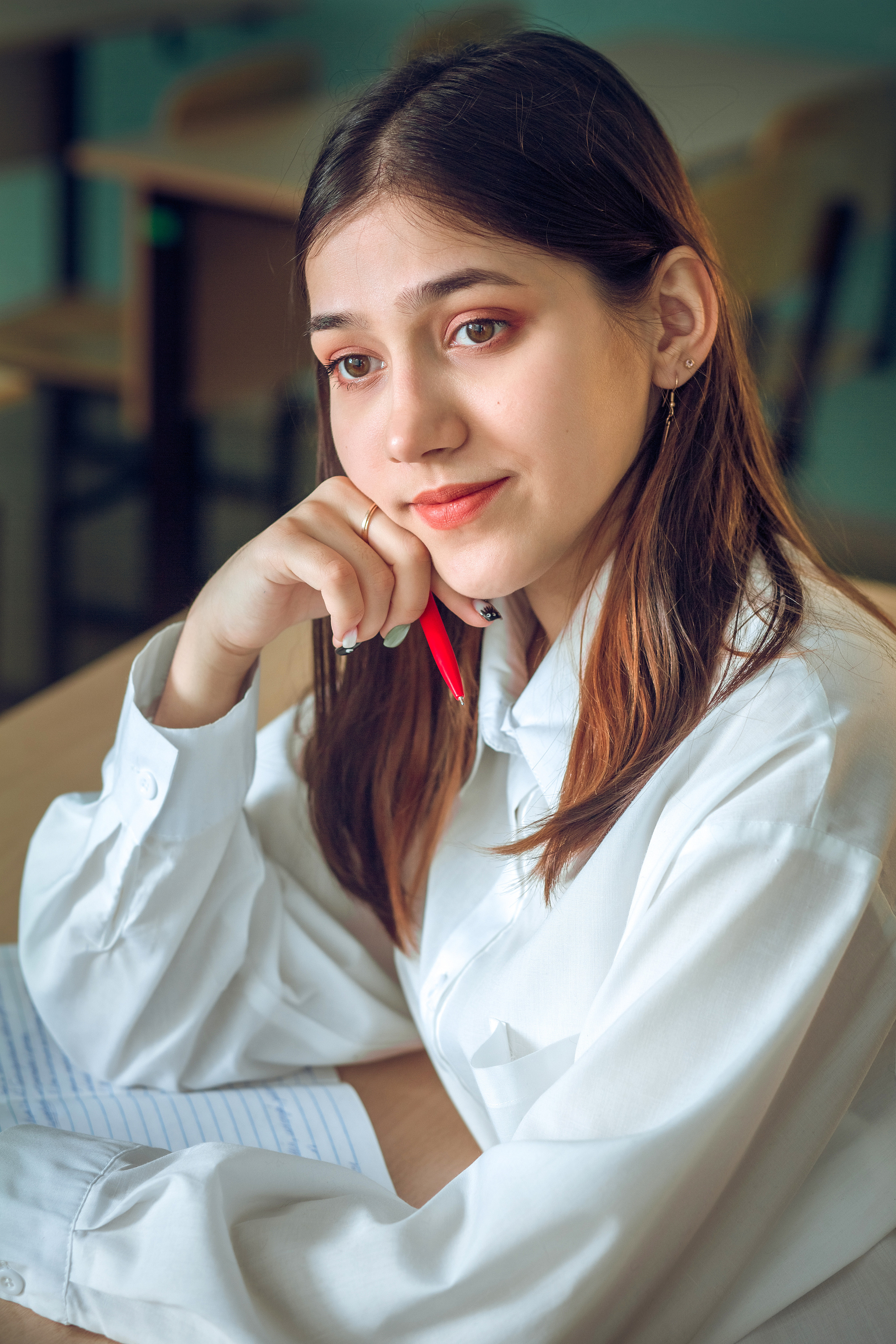 Школьное фото Выпускные фотокниги. Выпускные альбомы. Школьный фотограф