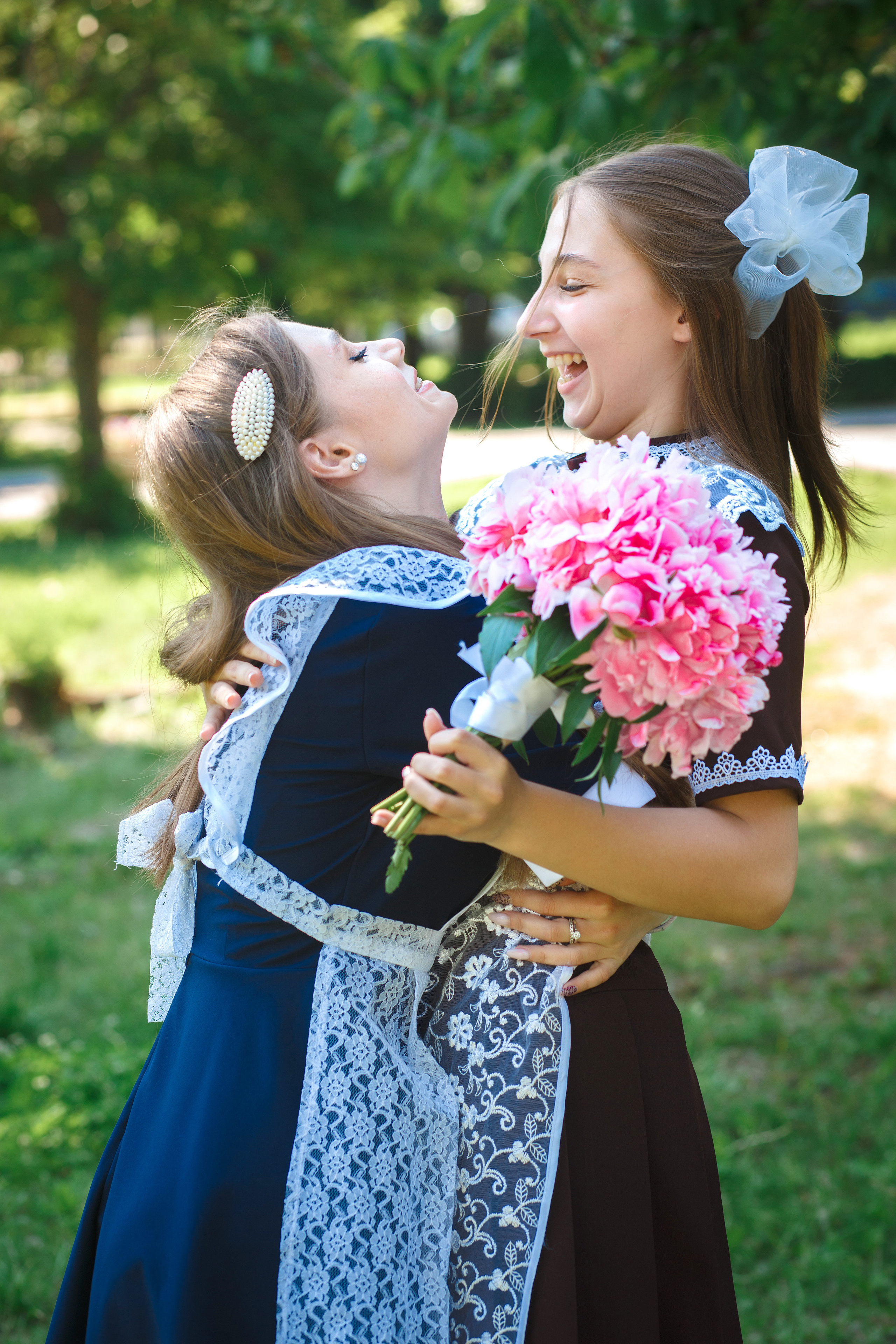 Школьное фото Выпускные фотокниги. Выпускные альбомы. Школьный фотограф
