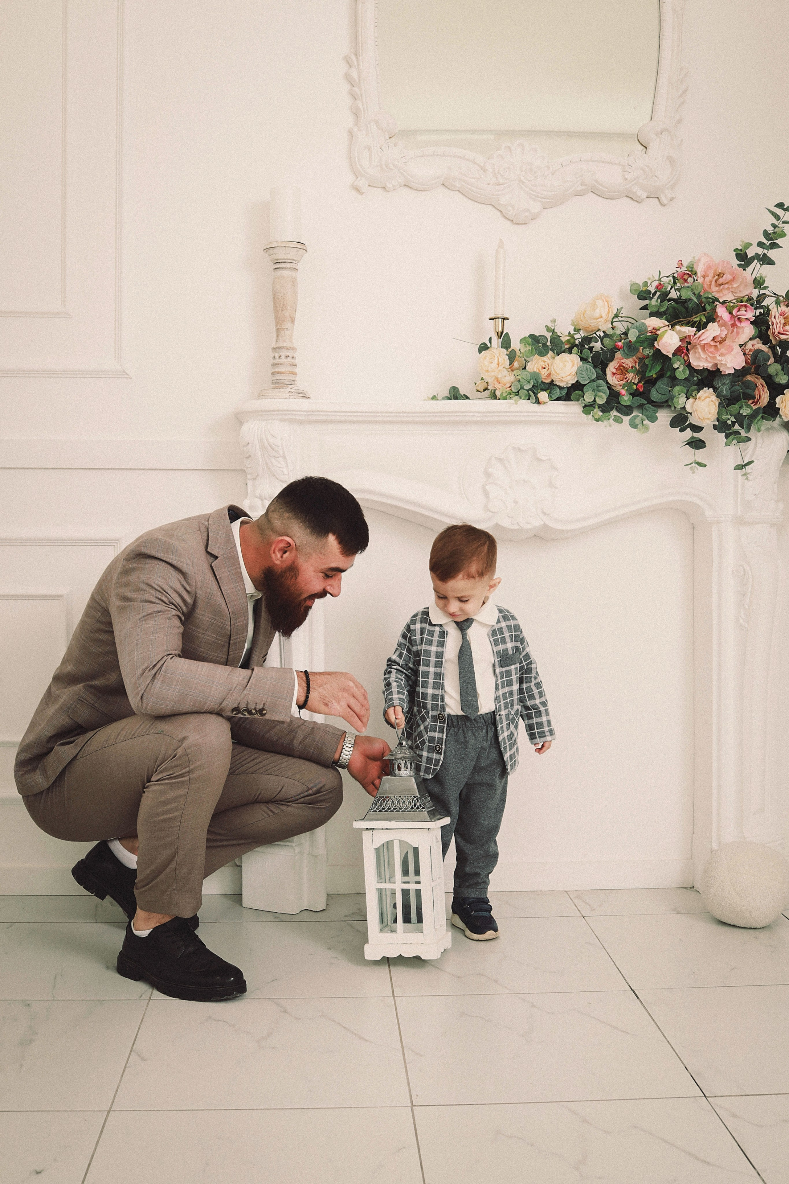 Семейная фотосессия!. Иванова Ирина Свадебный и семейный фотограф г. Уфа