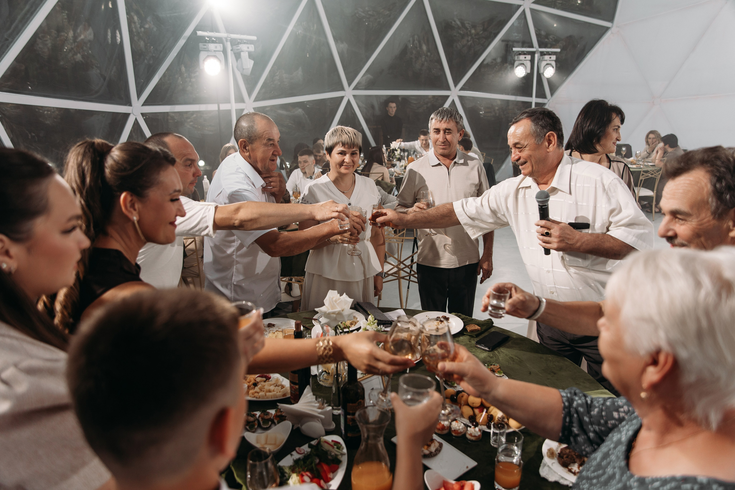 Айрат & Алина. Свадебный ФОТОГРАФ и ВИДЕОГРАФ Ульяновск