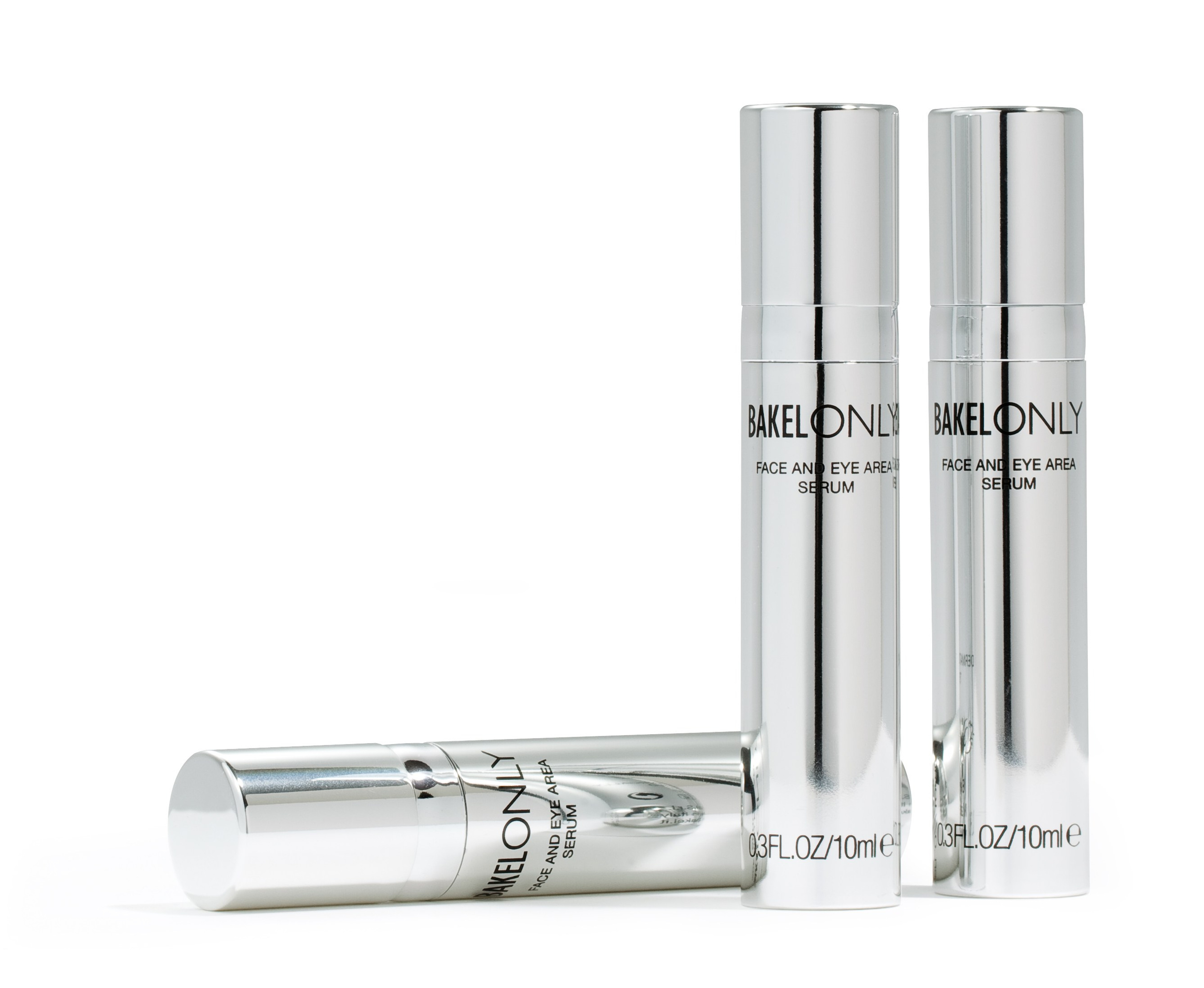 For COSMOTHECA. TAMARA BAZHMINA