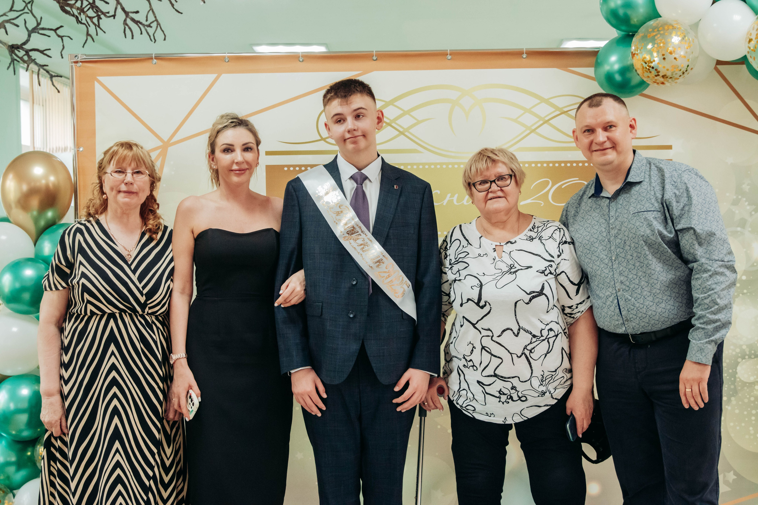 32 школа 9 класс. PhotoMeet — Фотограф в Улан-Удэ