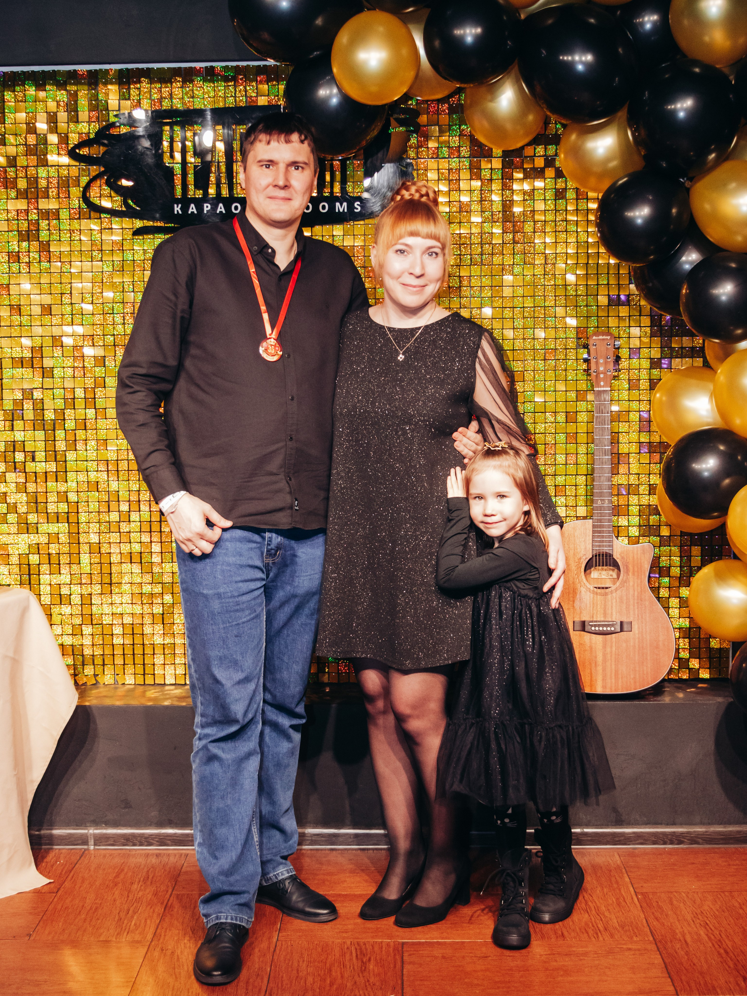 Mi amo Челентано. PhotoMeet — Фотограф в Улан-Удэ