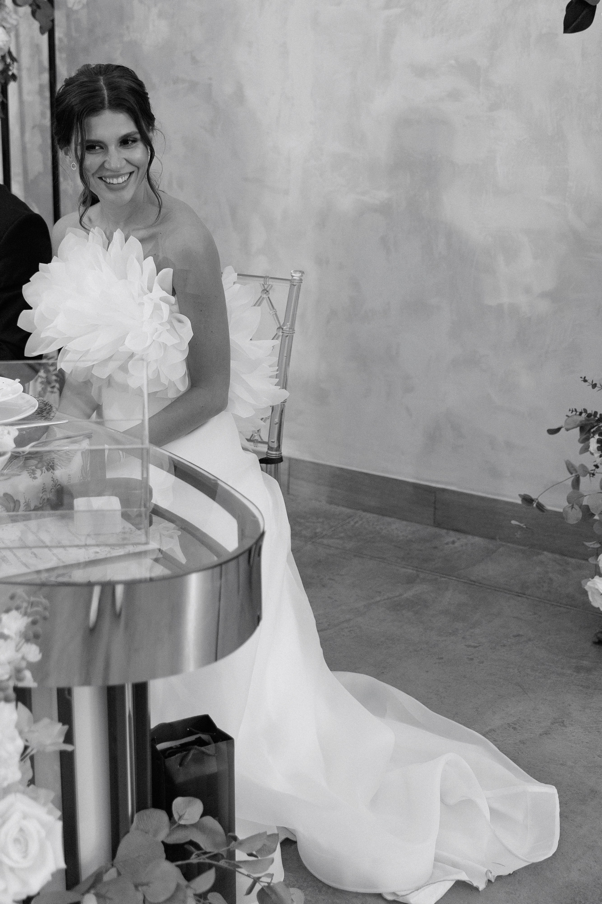 Антон и Анастасия. Свадебный фотограф Екатеринбург Алексей Ладыгин