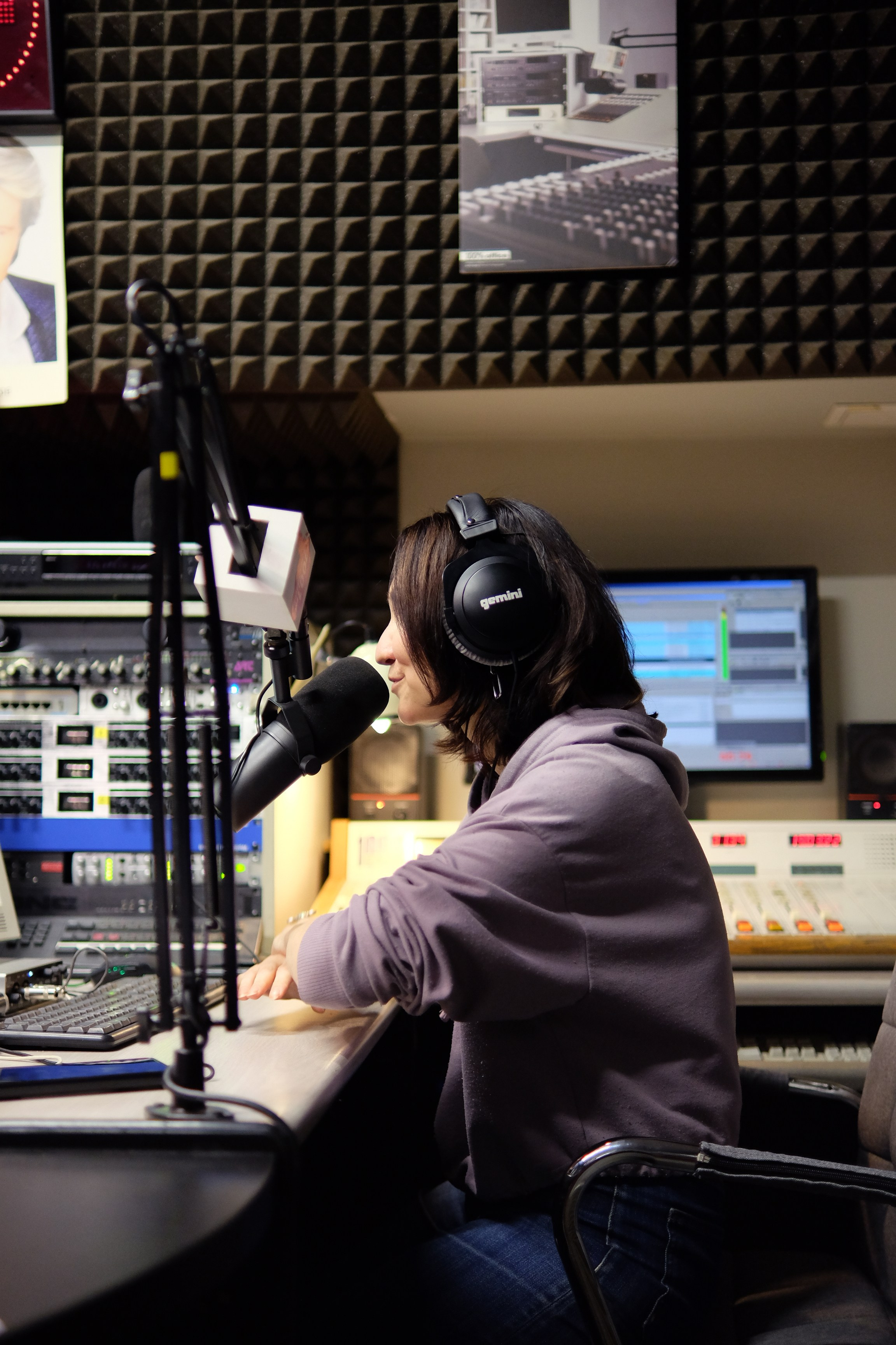 Олег Груз vs Svoboda Zvuka/ Москва/ 2025. Anna Fedo Photo