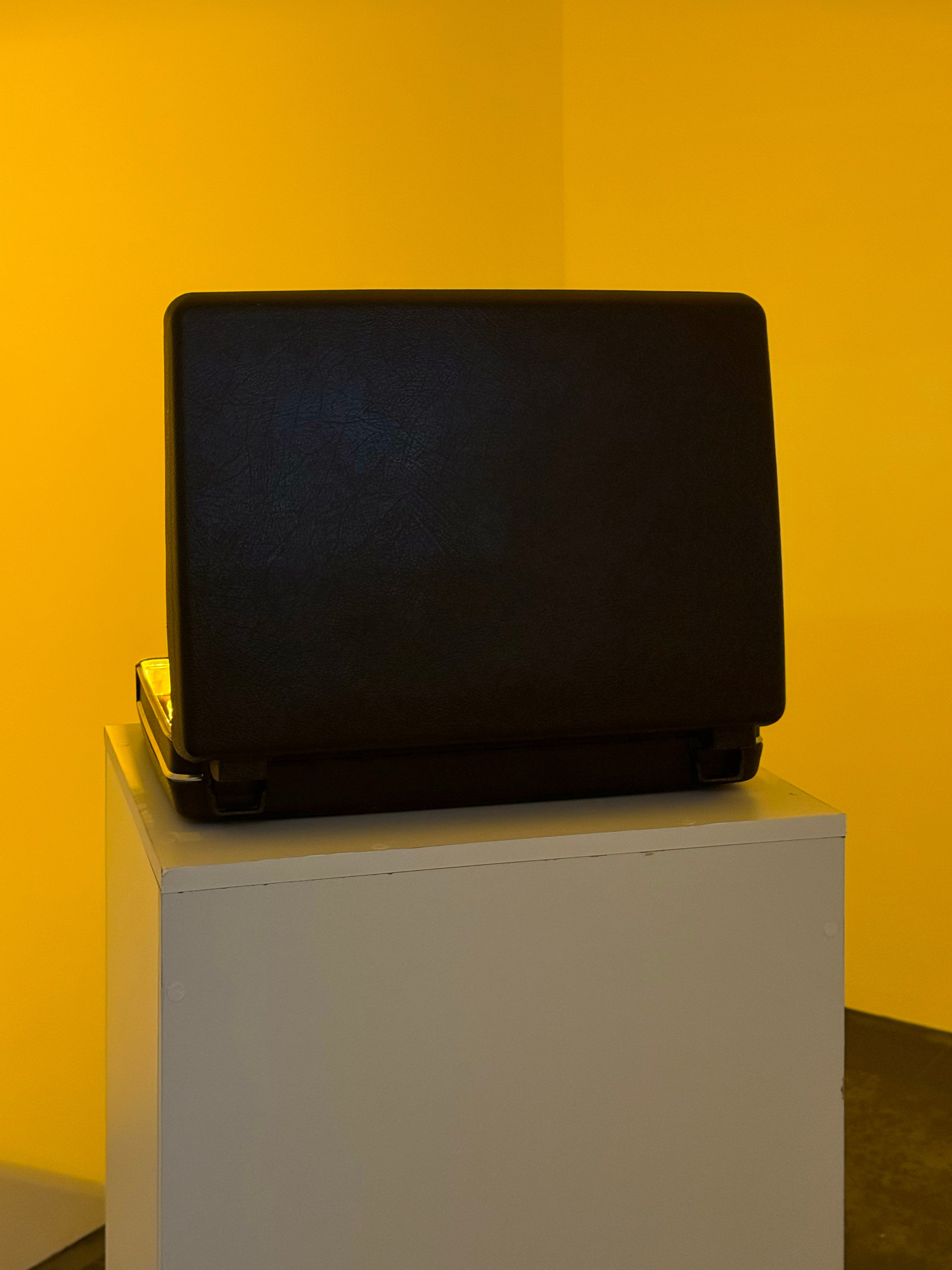 1:1, персональная выставка Виктора Жуковского, 7-22.06.2025, пространство пробел, Ростов-на-Дону. Лера Круглова