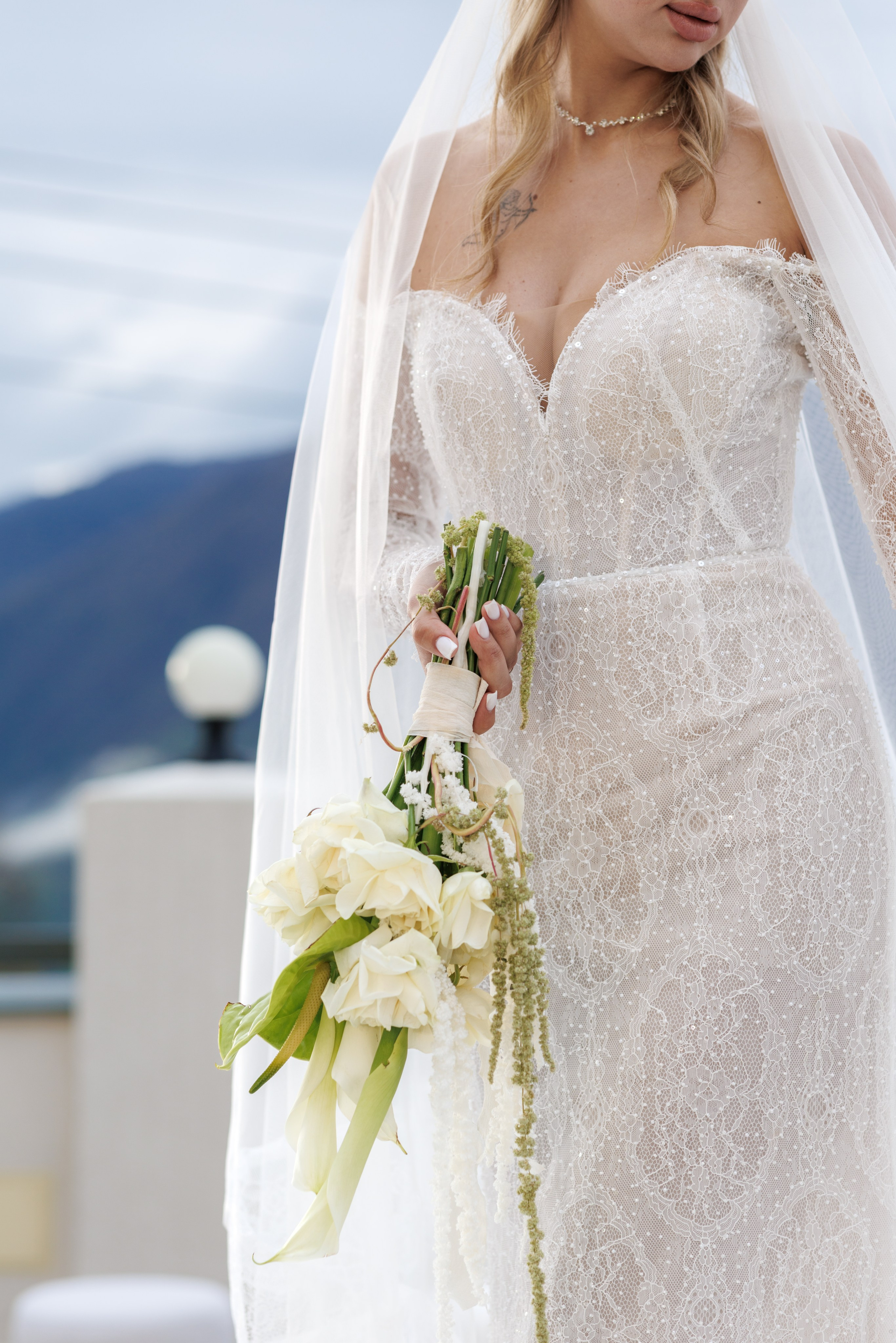 Прайс. Семейный и детский фотограф