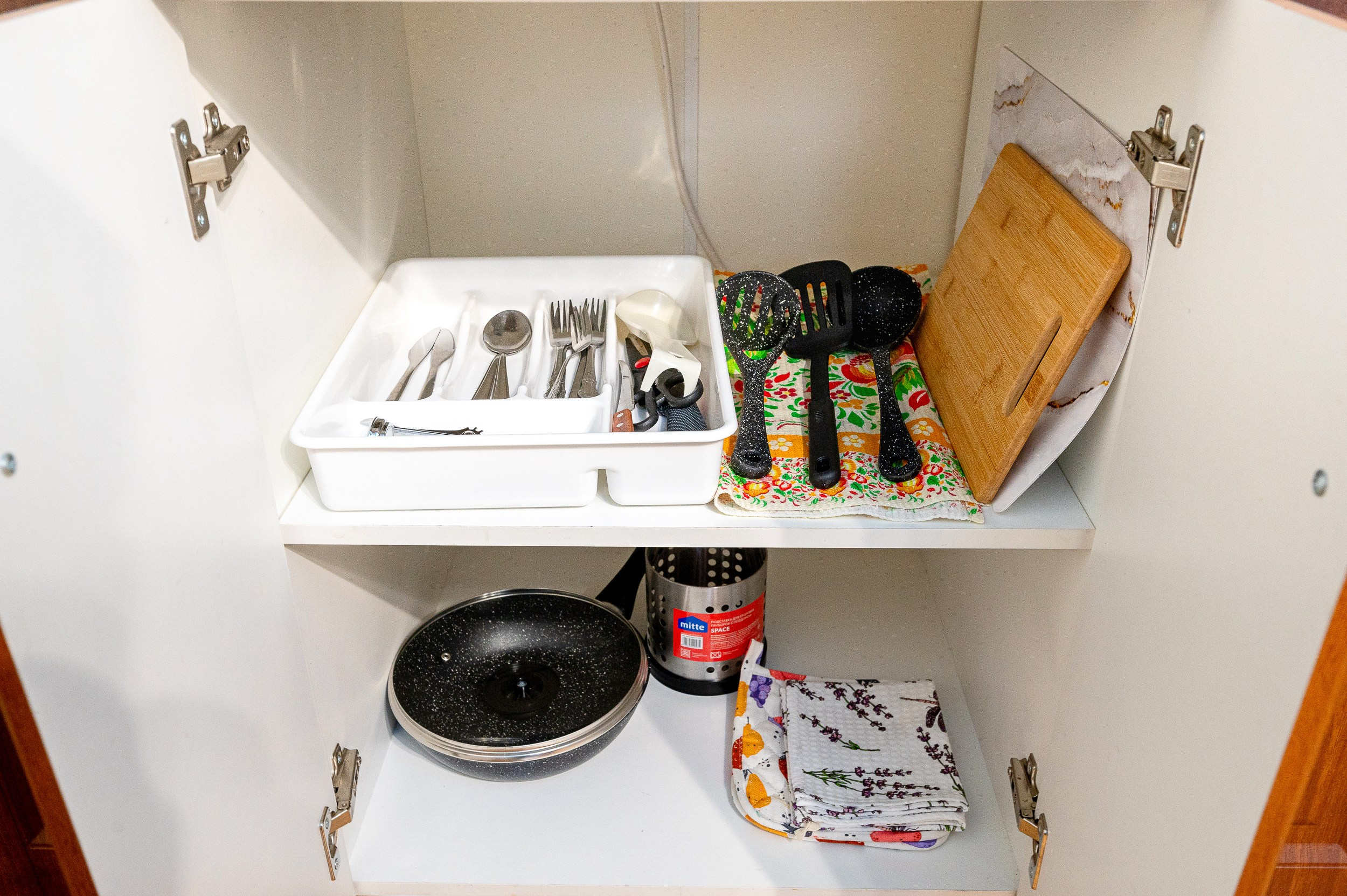 Квартира под суточную аренду. Интерьерный фотограф. Фото- видеосъемка недвижимости Санкт-Петербург