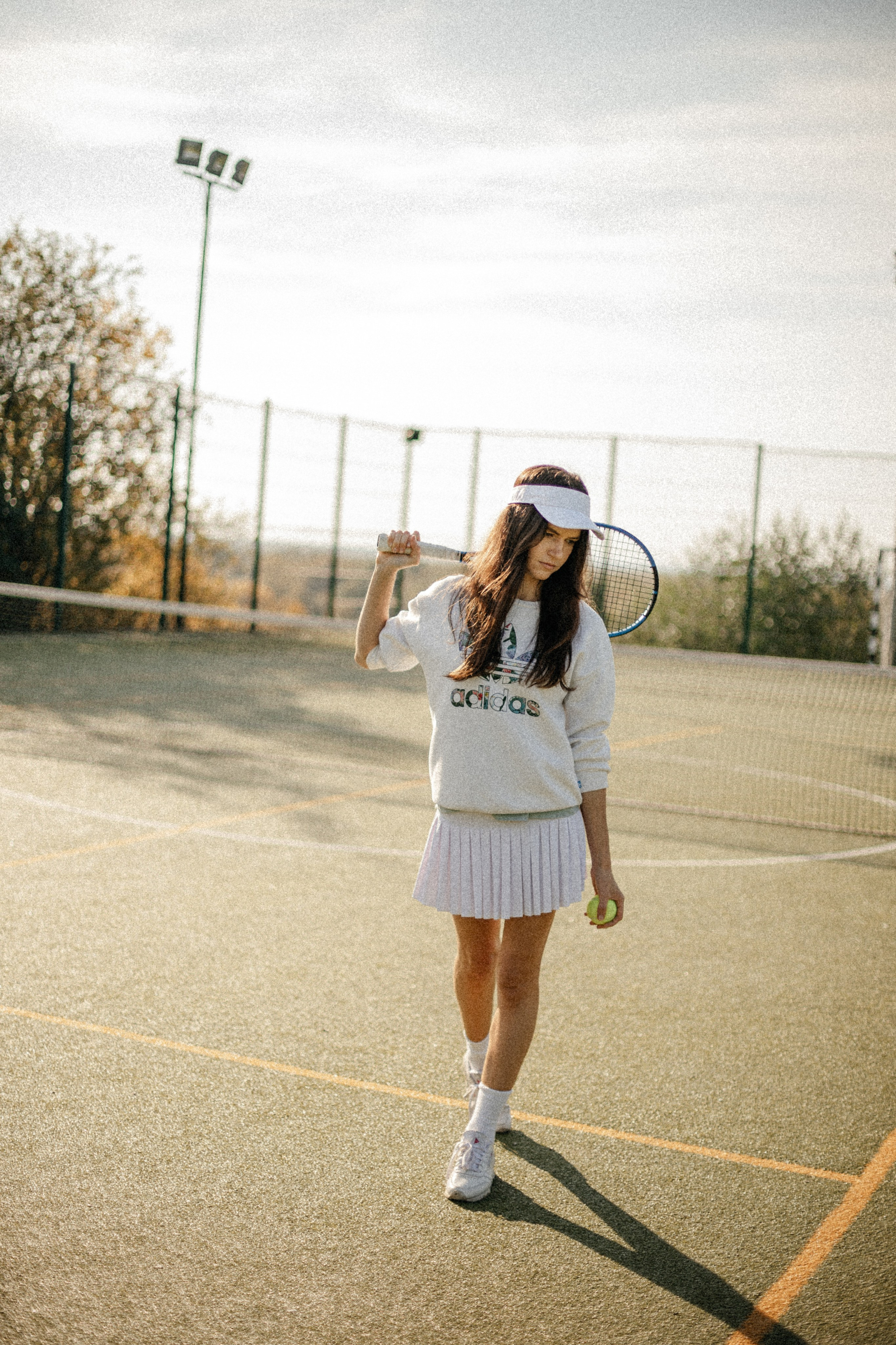 Юля. Фотограф в Архангельске Александра Васина