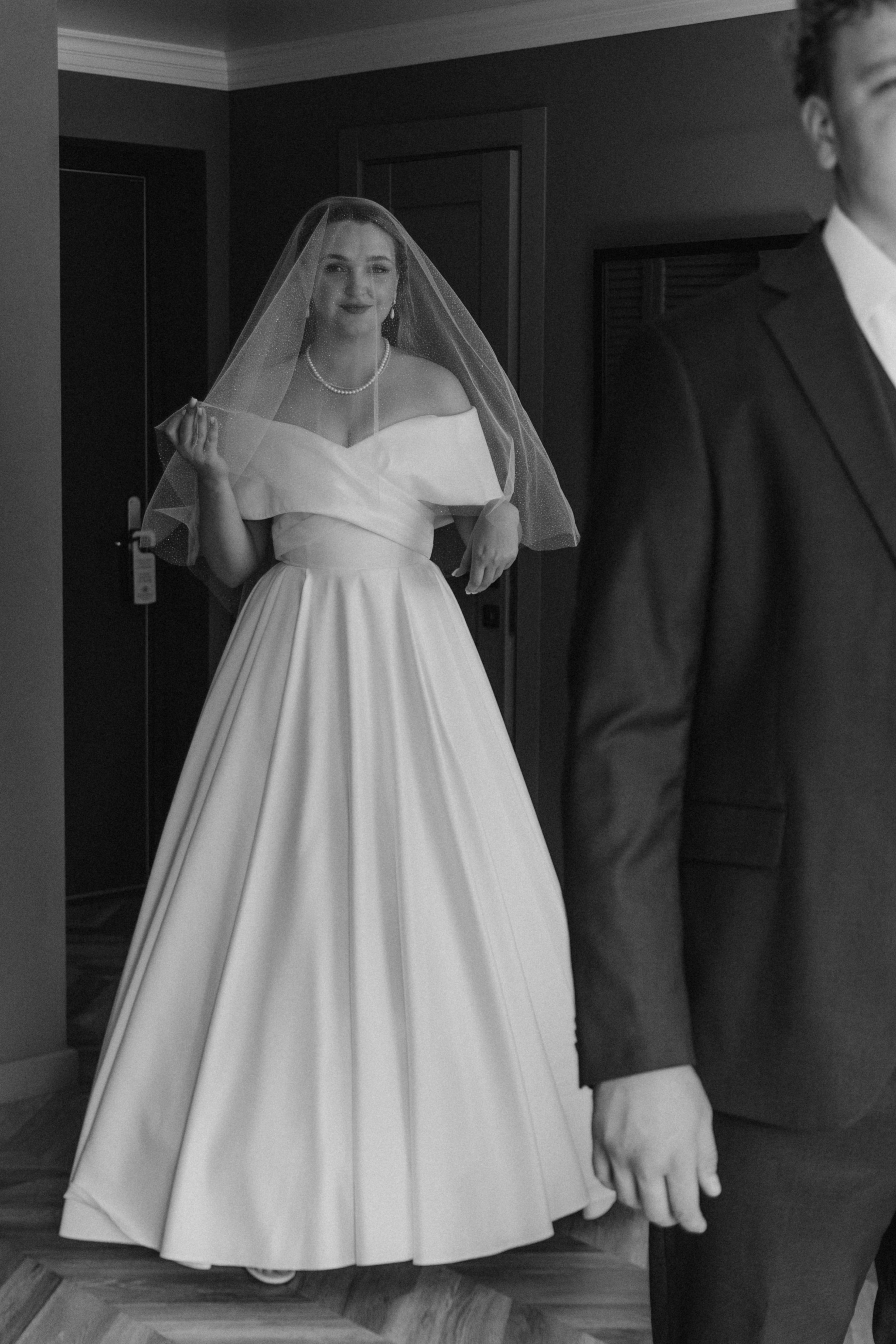 Саша и Яна. Juliashtondic. photo