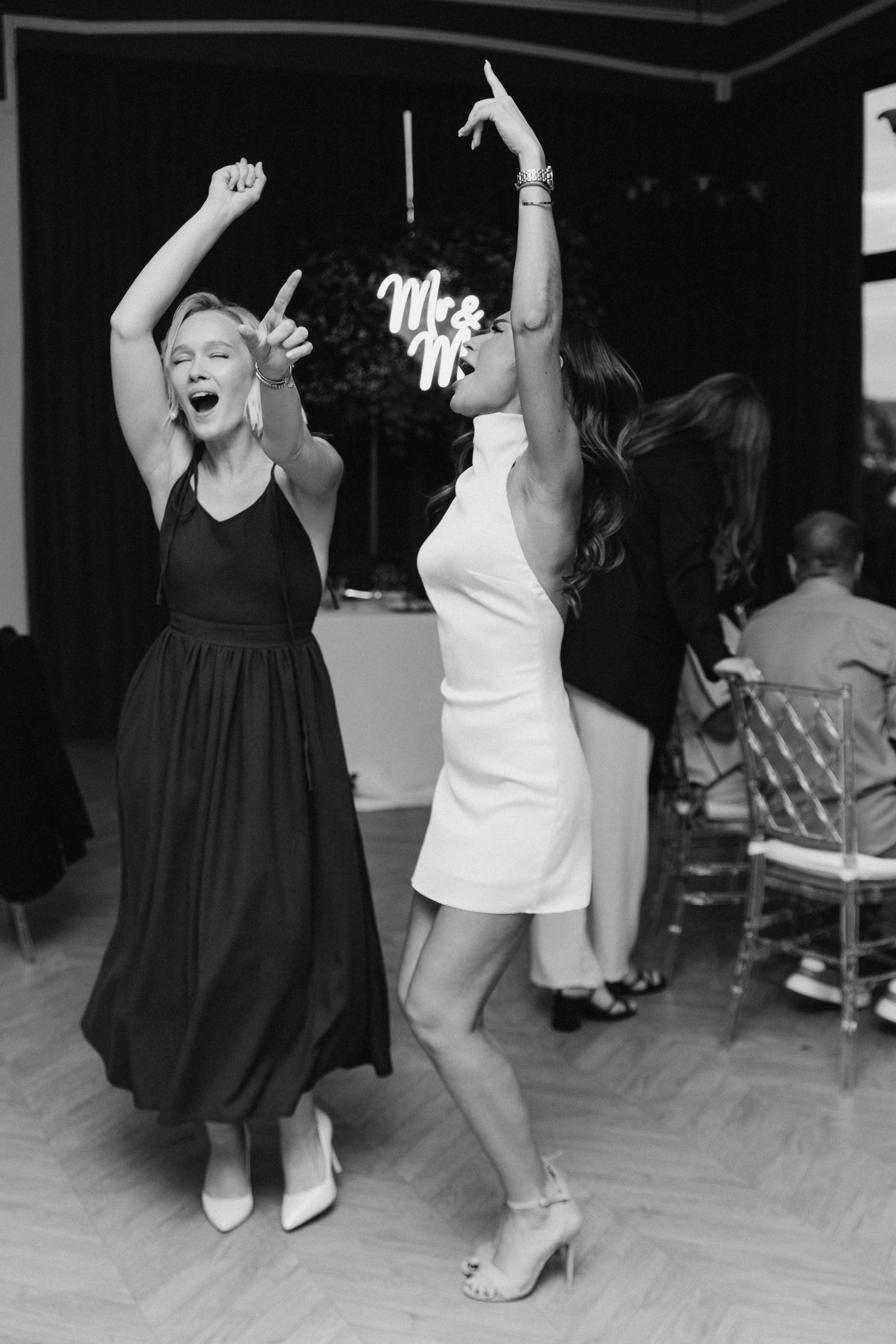 Алексей и Кристина. Juliashtondic. photo