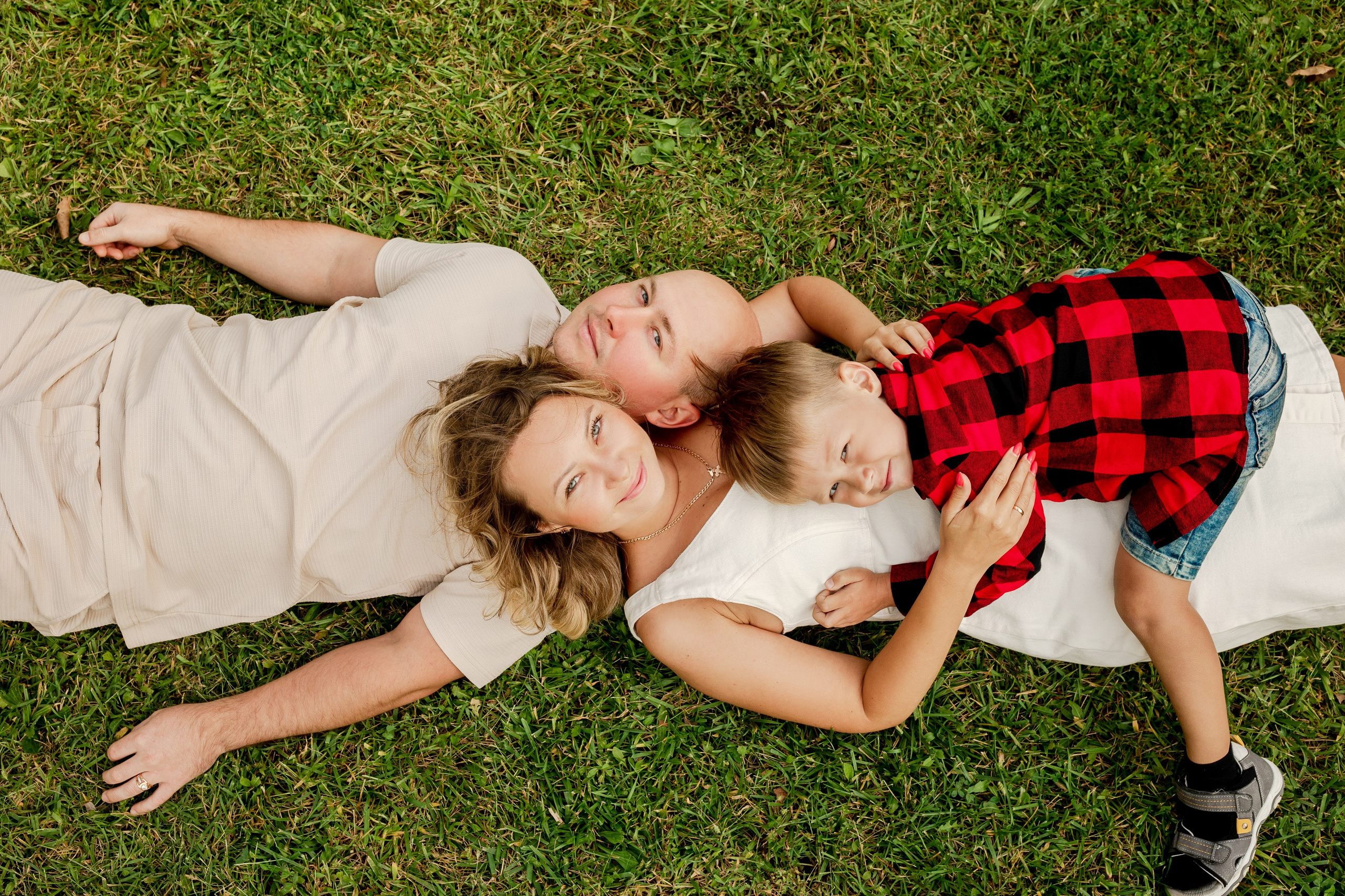 Елена, Родион и Сергей. Фотограф в Геленджике, Архипо-Осиповке, Абрау-Дюрсо, Кринице Виктория