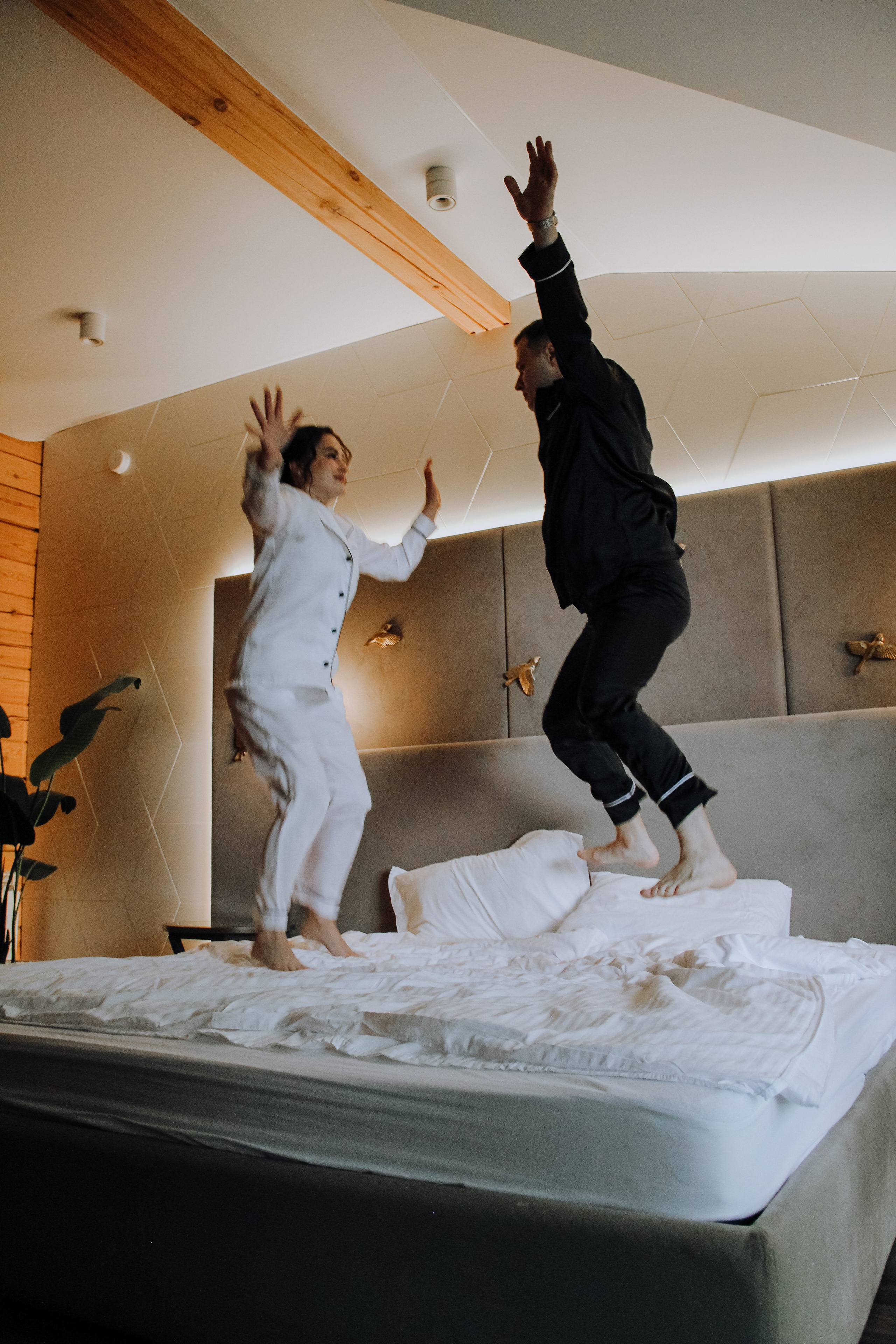 Свадебная история Марии и Владимира. Семейный фотодуэт Ирина и Николай Власьевы. Фотосессии в Новосибирске