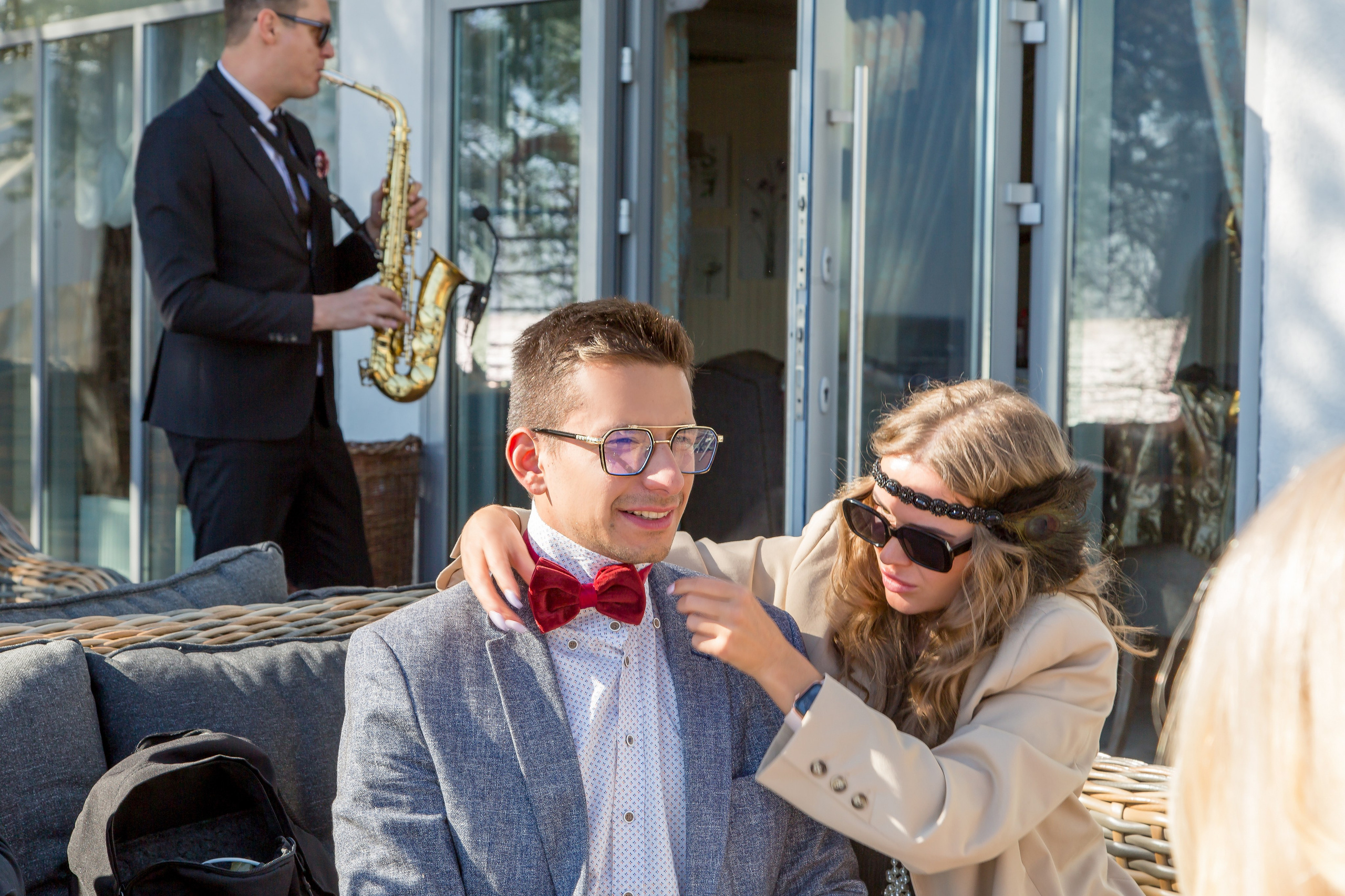 ВИЛЛА ВЕРДЕ ДЕНЬ РОЖДЕНИЯ. Главная