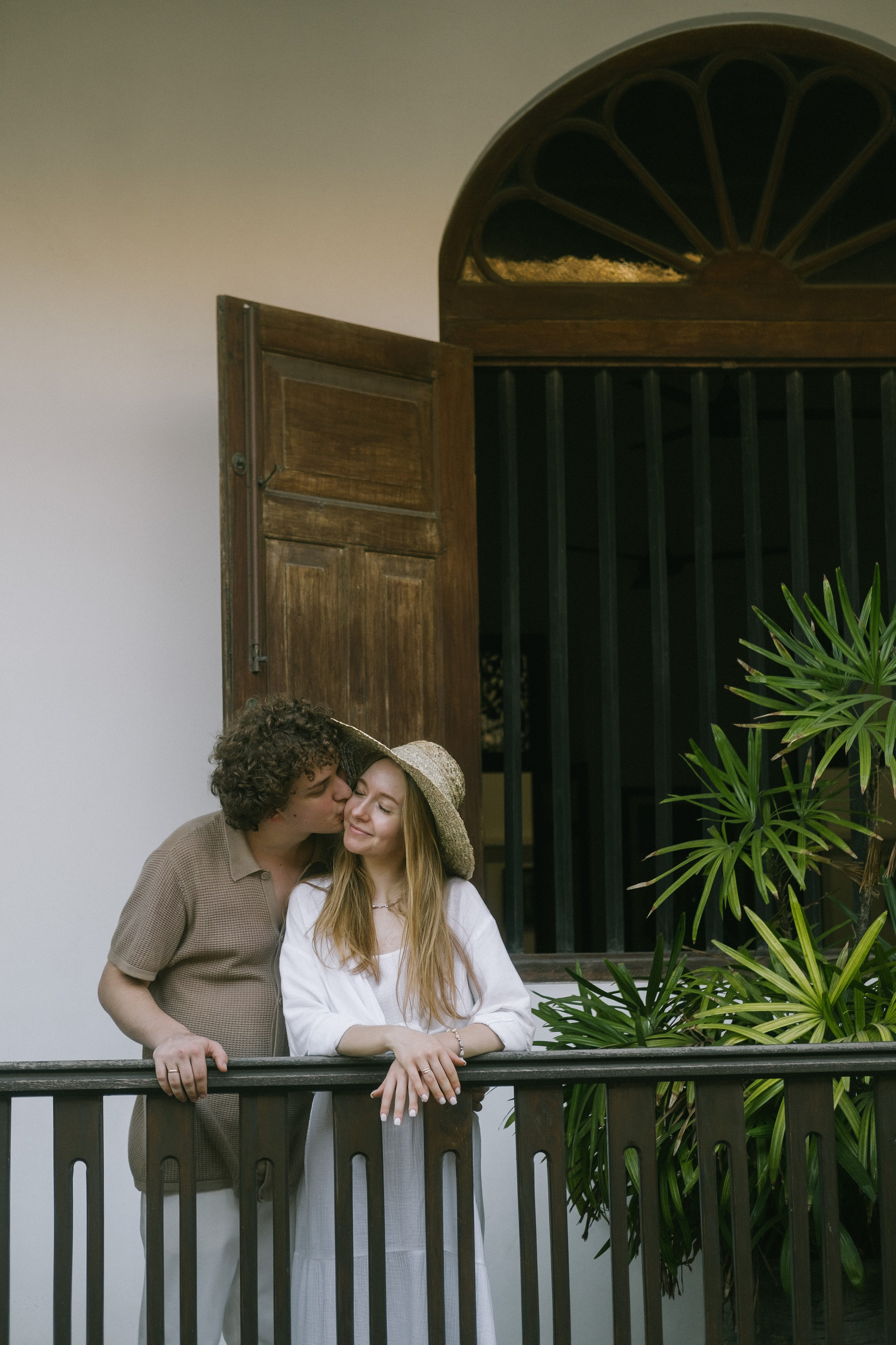 SriLanka|Ann&Slava. Photographer Cyprus