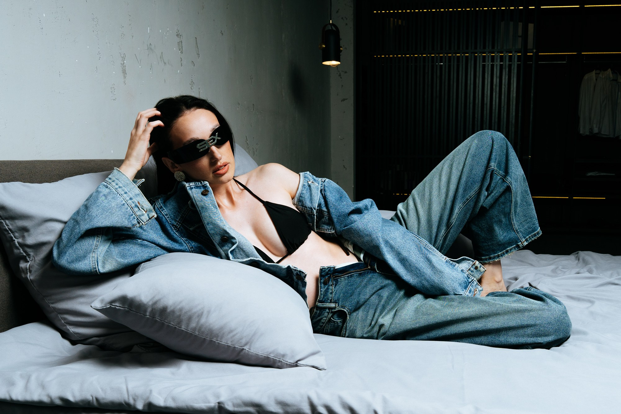 Фотограф Анастасия Черкасова г. Минск