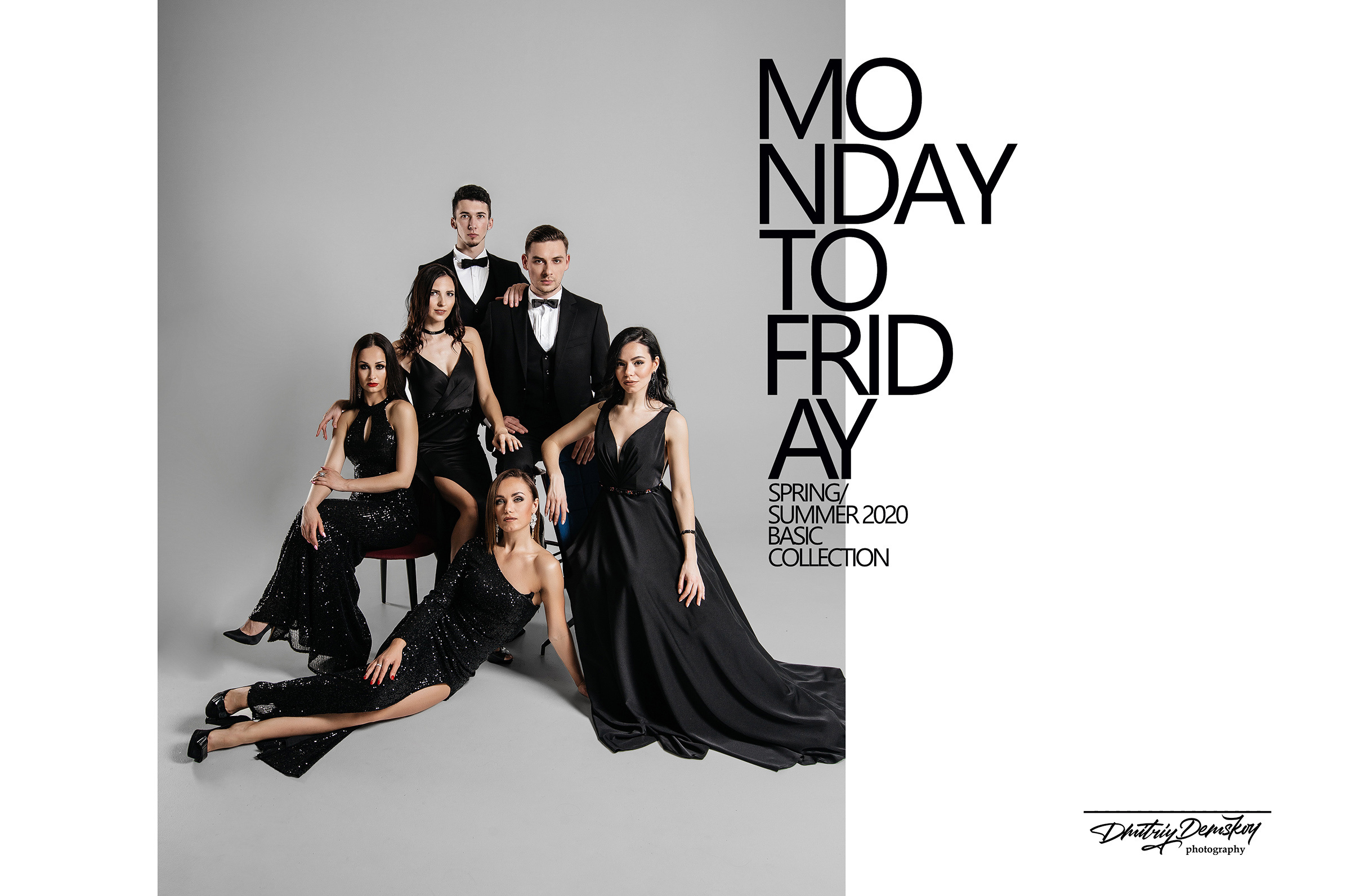 Рекламная съемка. Архитектурный и интерьерный фотограф в Краснодаре | Дмитрий Демской