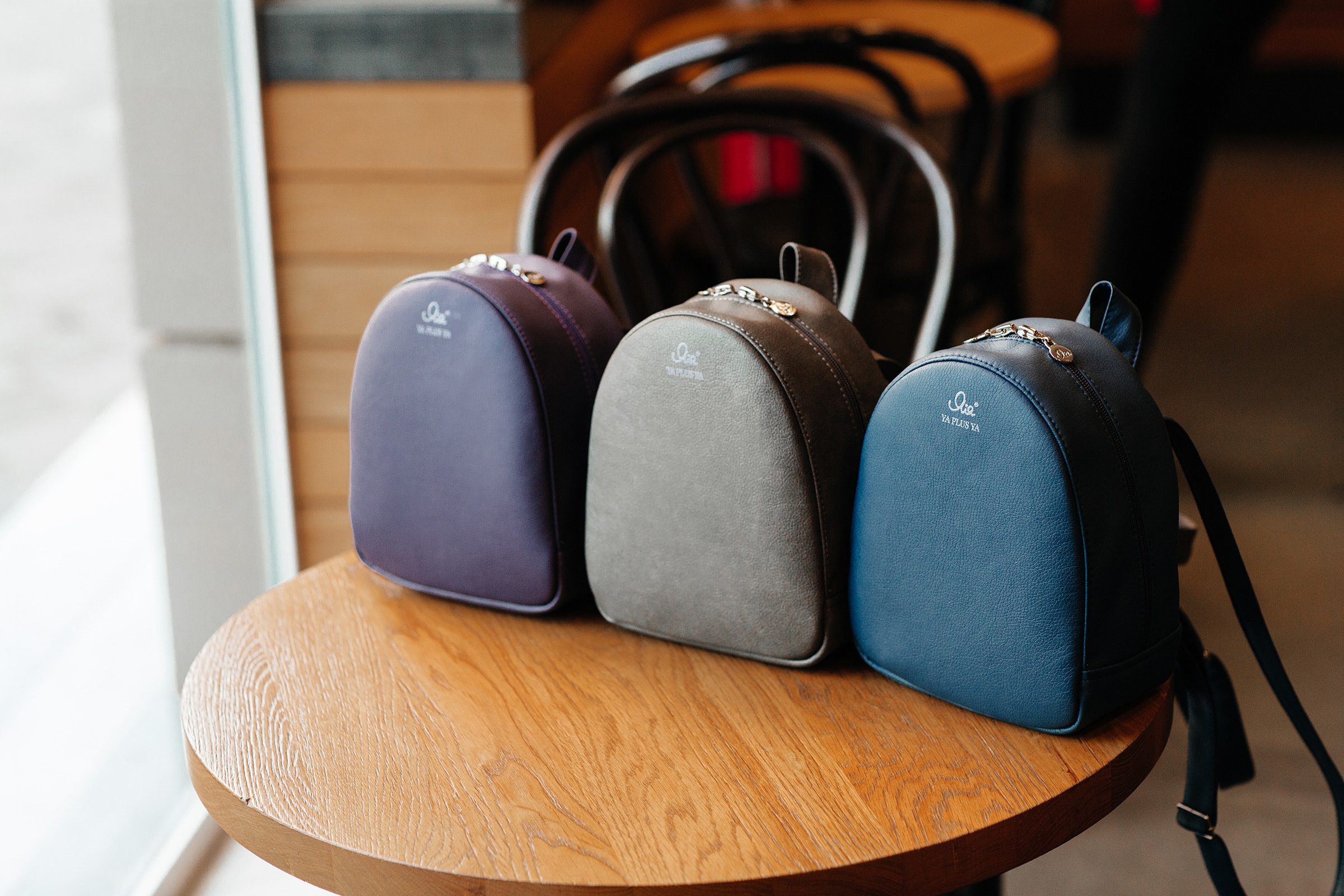 Рекламная съемка. Архитектурный и интерьерный фотограф в Краснодаре | Дмитрий Демской